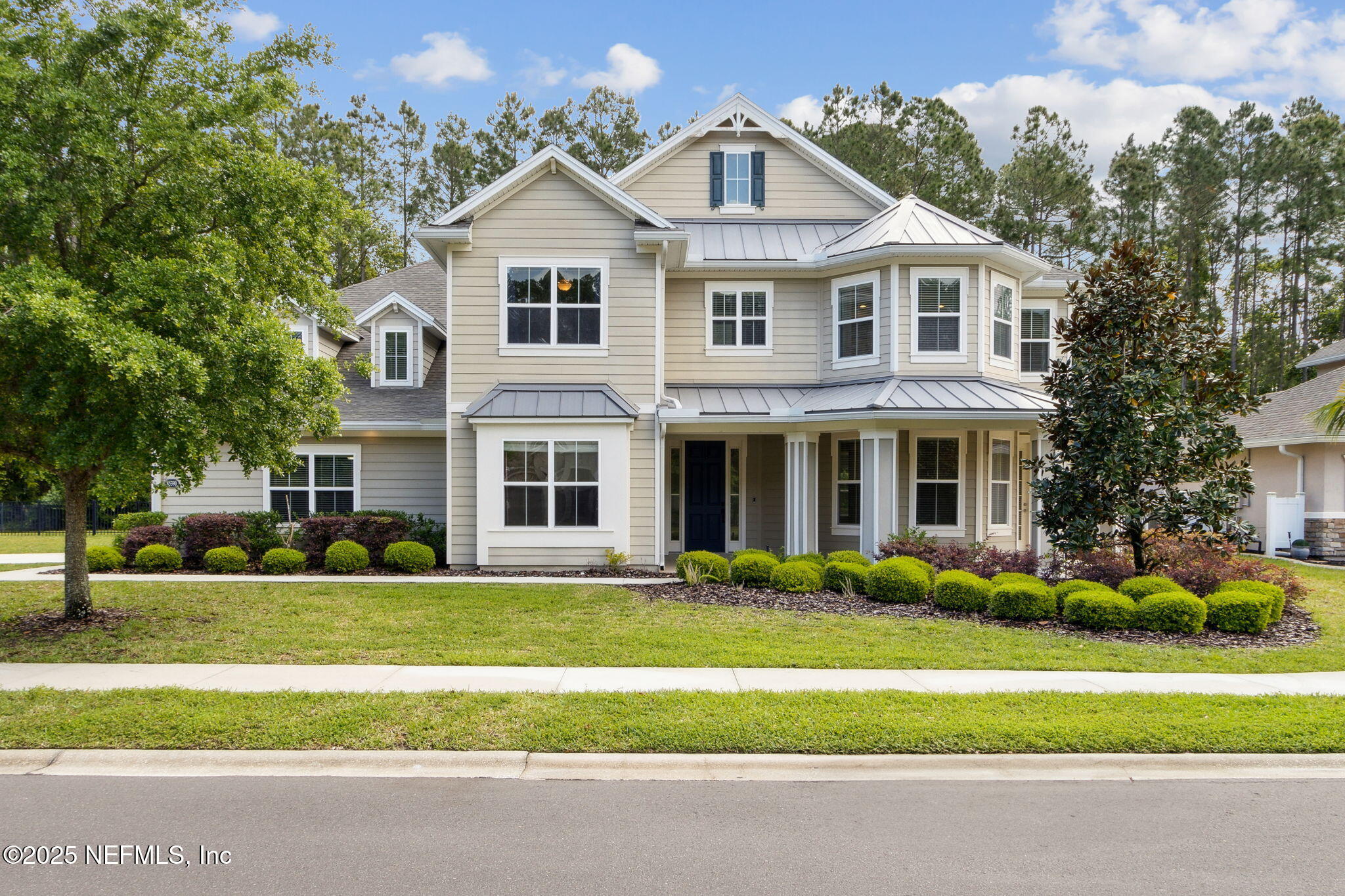 85390 CHERRY CREEK Drive