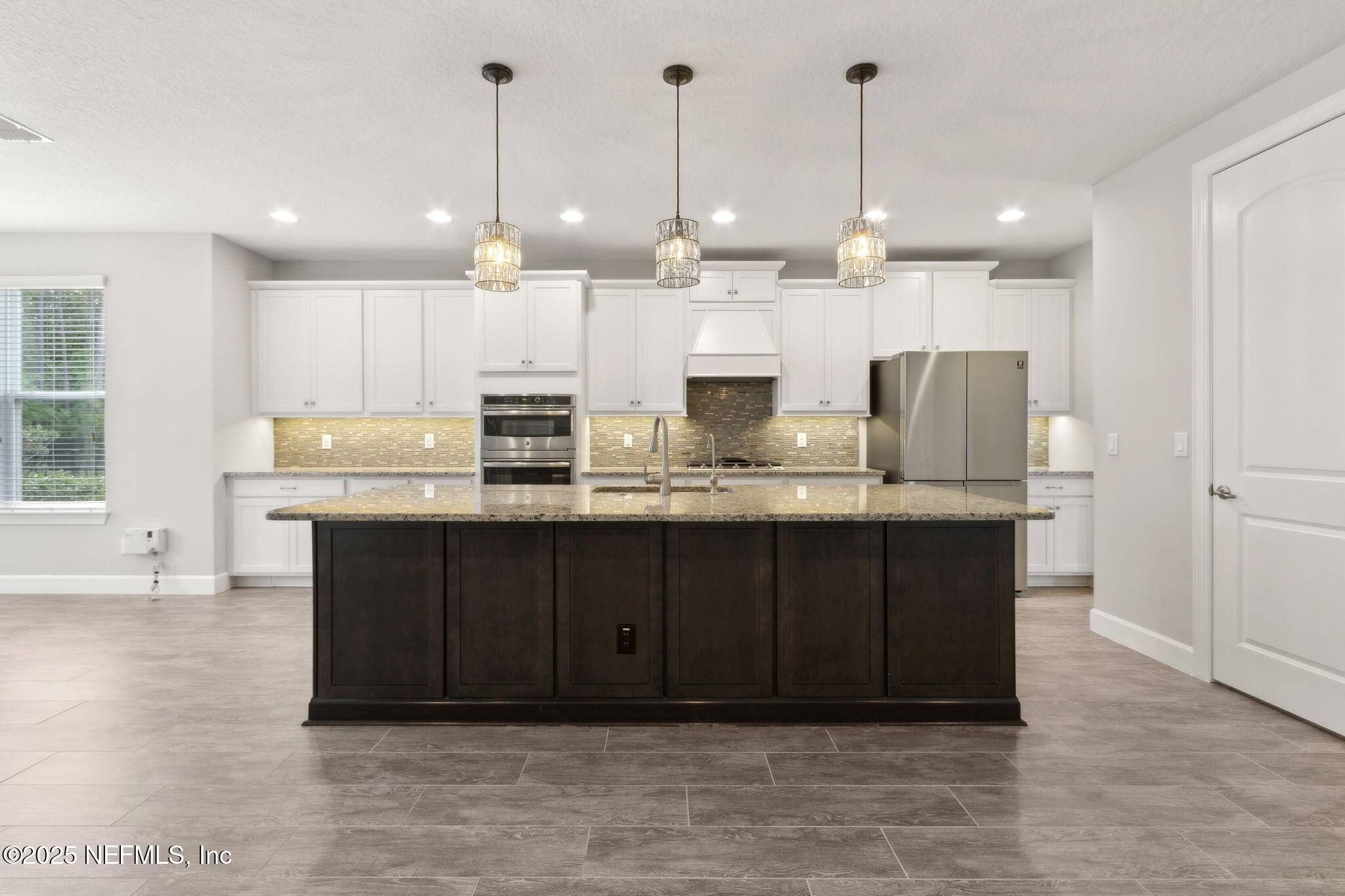 85390 CHERRY CREEK Drive