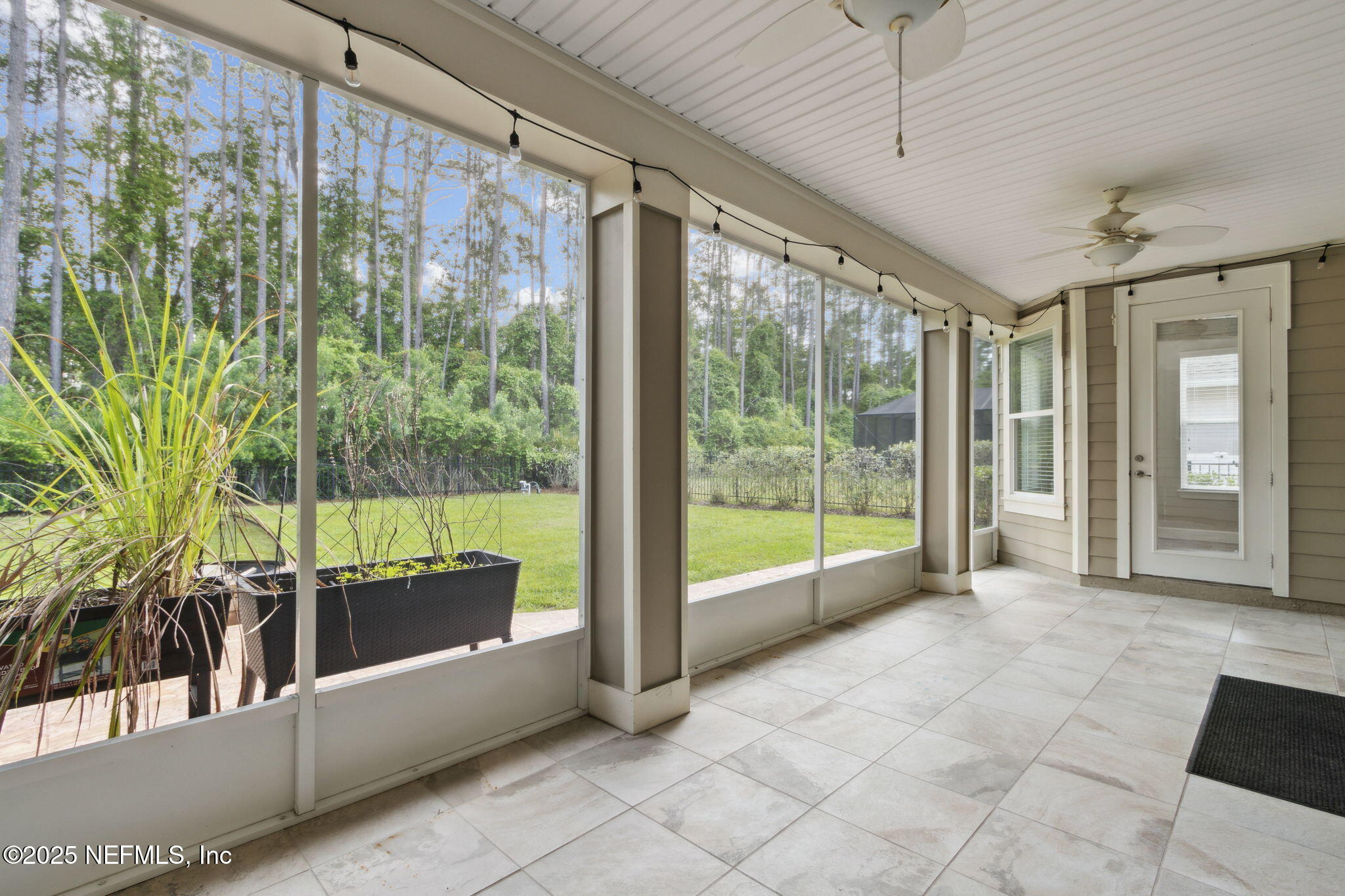 85390 CHERRY CREEK Drive
