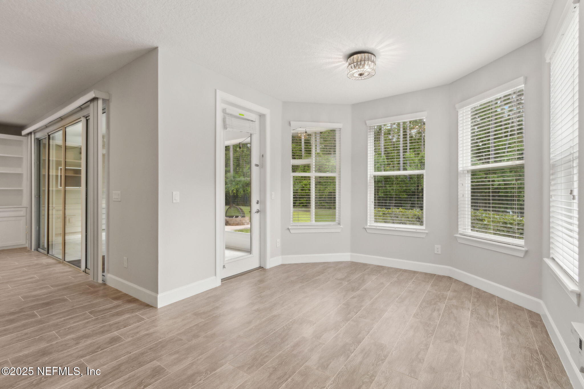 85390 CHERRY CREEK Drive
