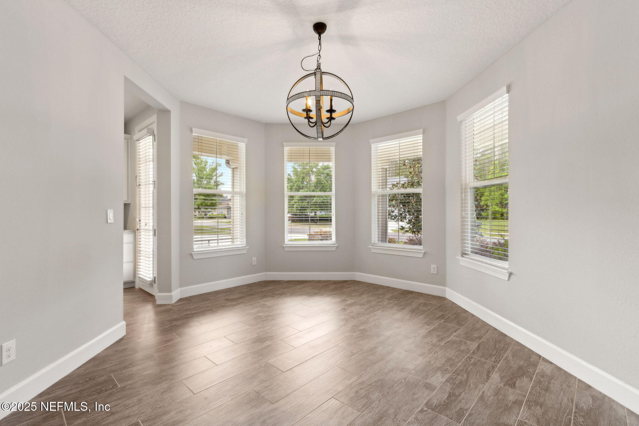 85390 CHERRY CREEK Drive