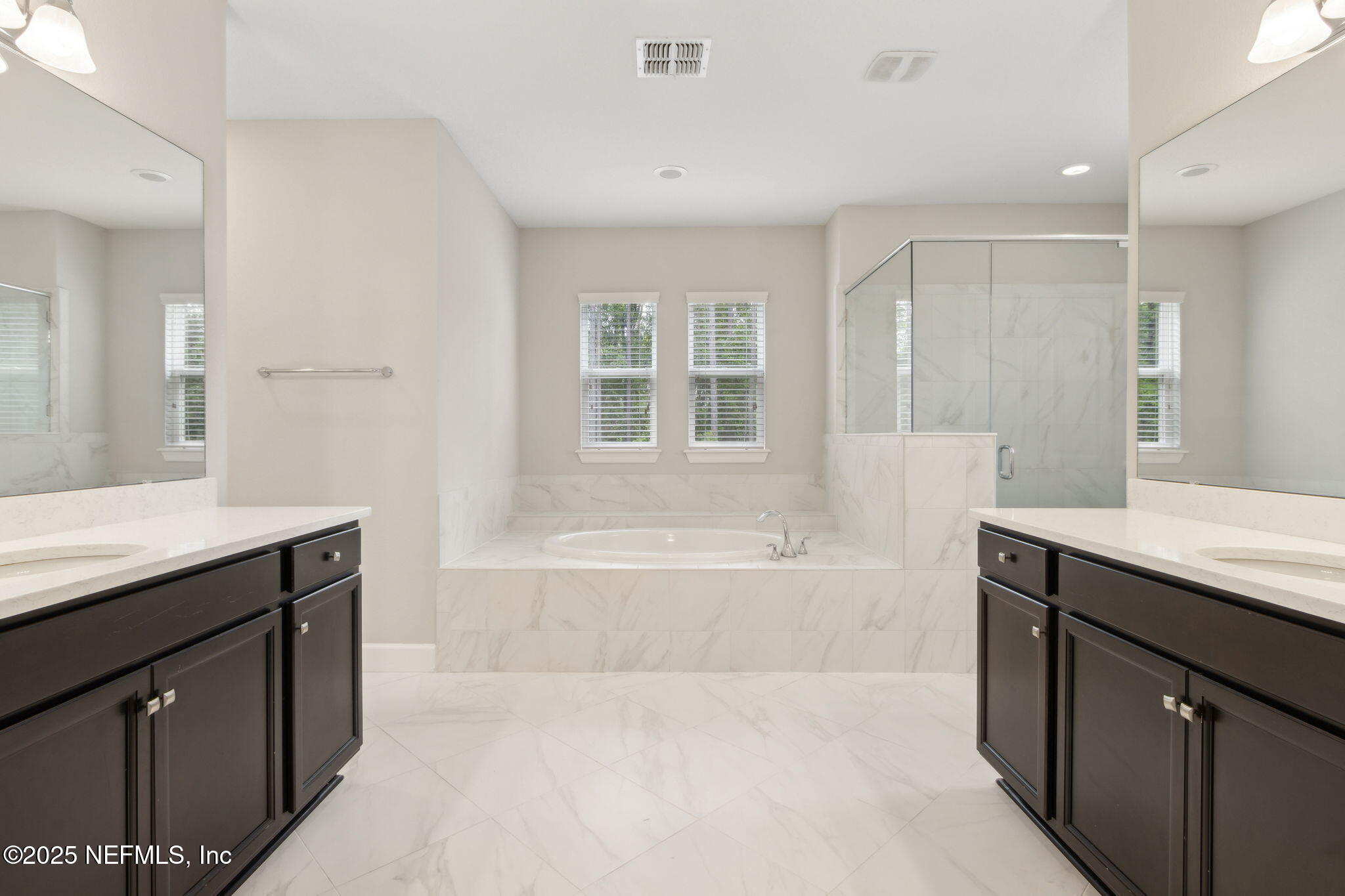 85390 CHERRY CREEK Drive