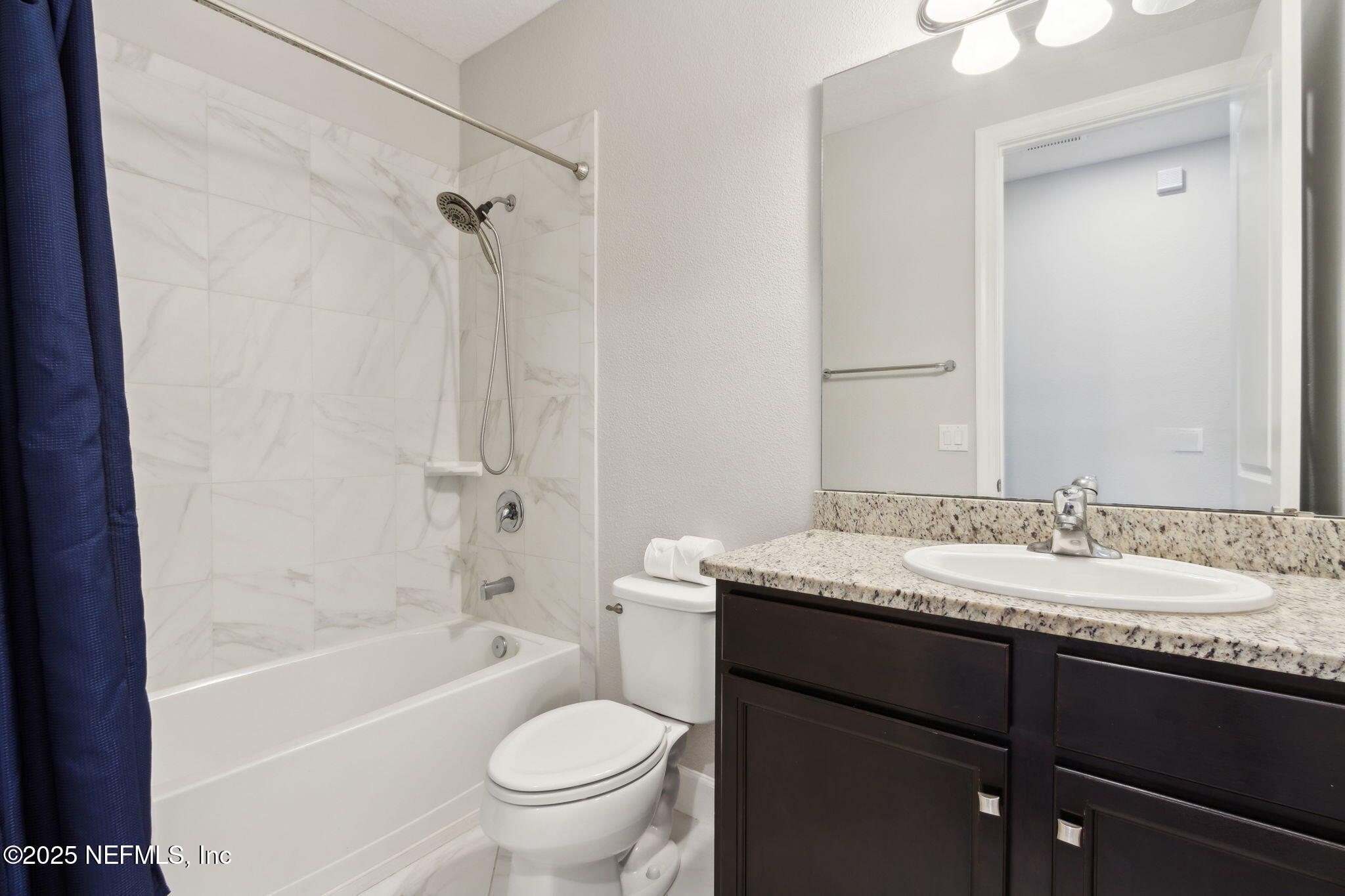 85390 CHERRY CREEK Drive