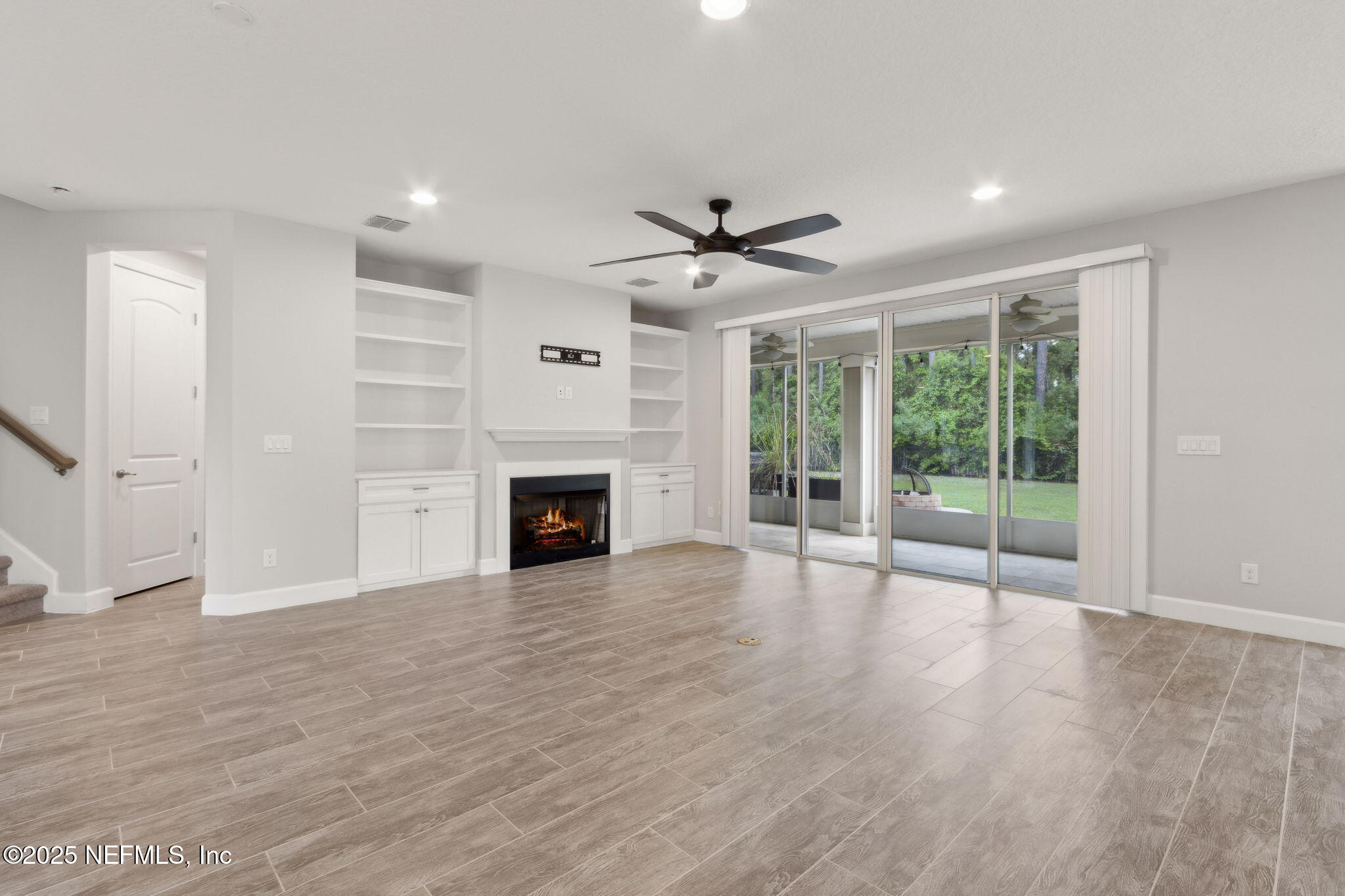 85390 CHERRY CREEK Drive