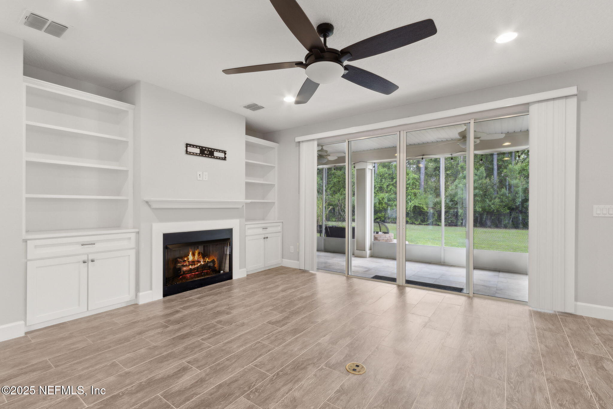 85390 CHERRY CREEK Drive