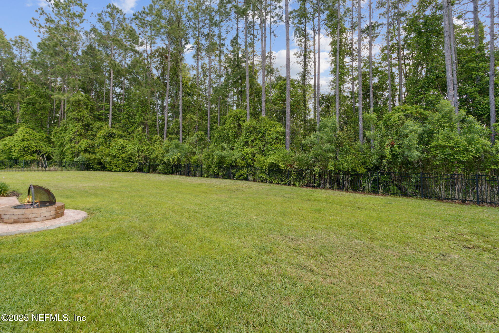 85390 CHERRY CREEK Drive