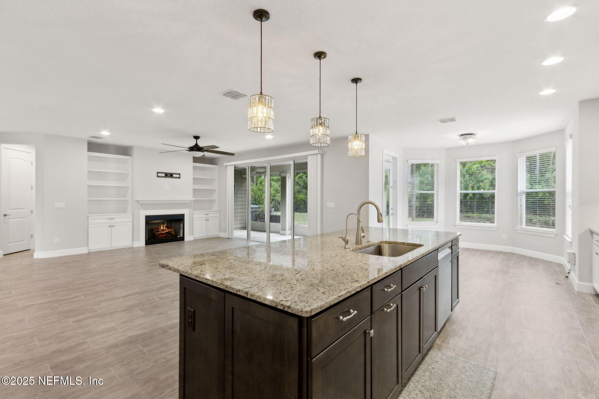 85390 CHERRY CREEK Drive