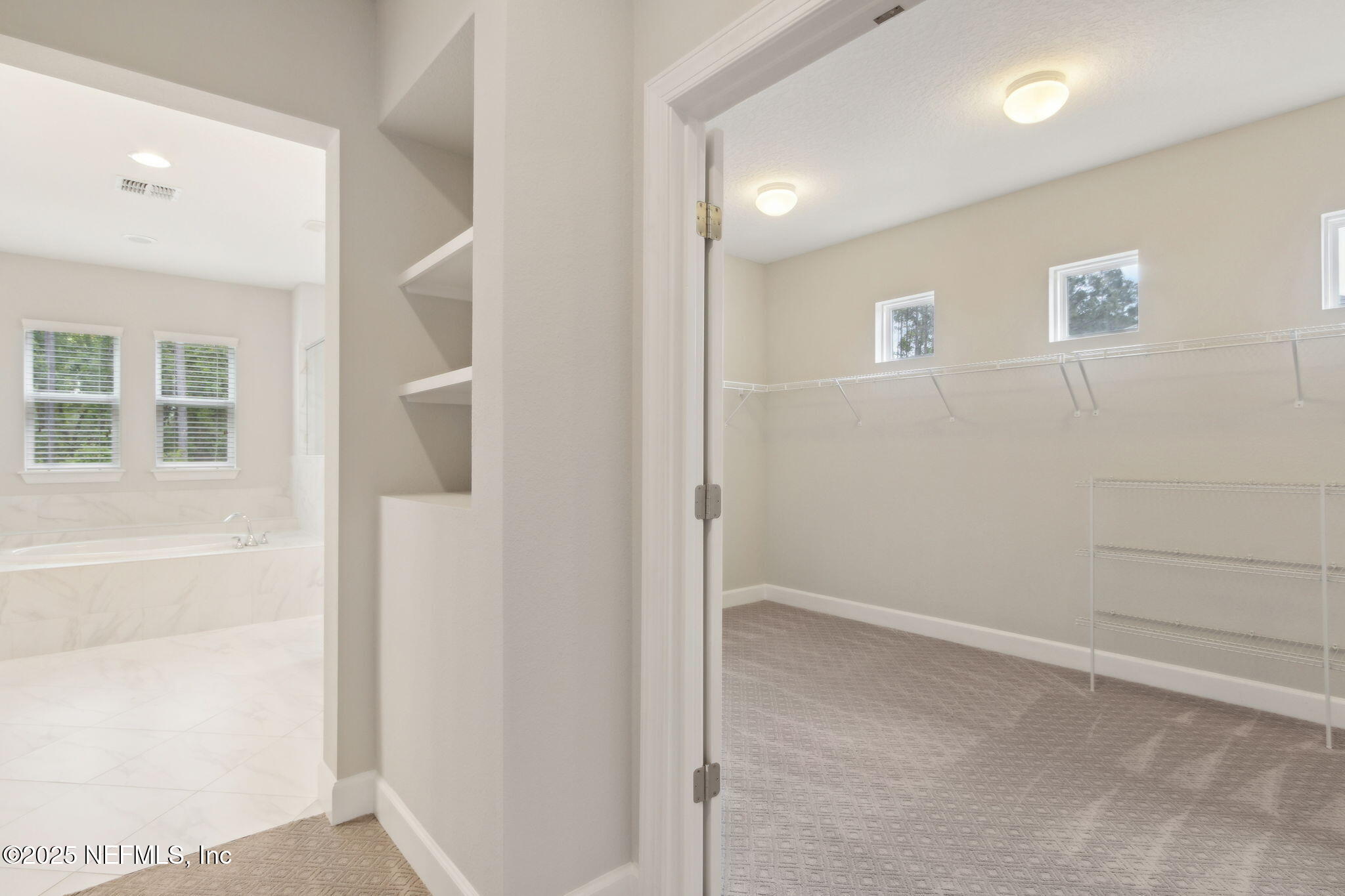 85390 CHERRY CREEK Drive