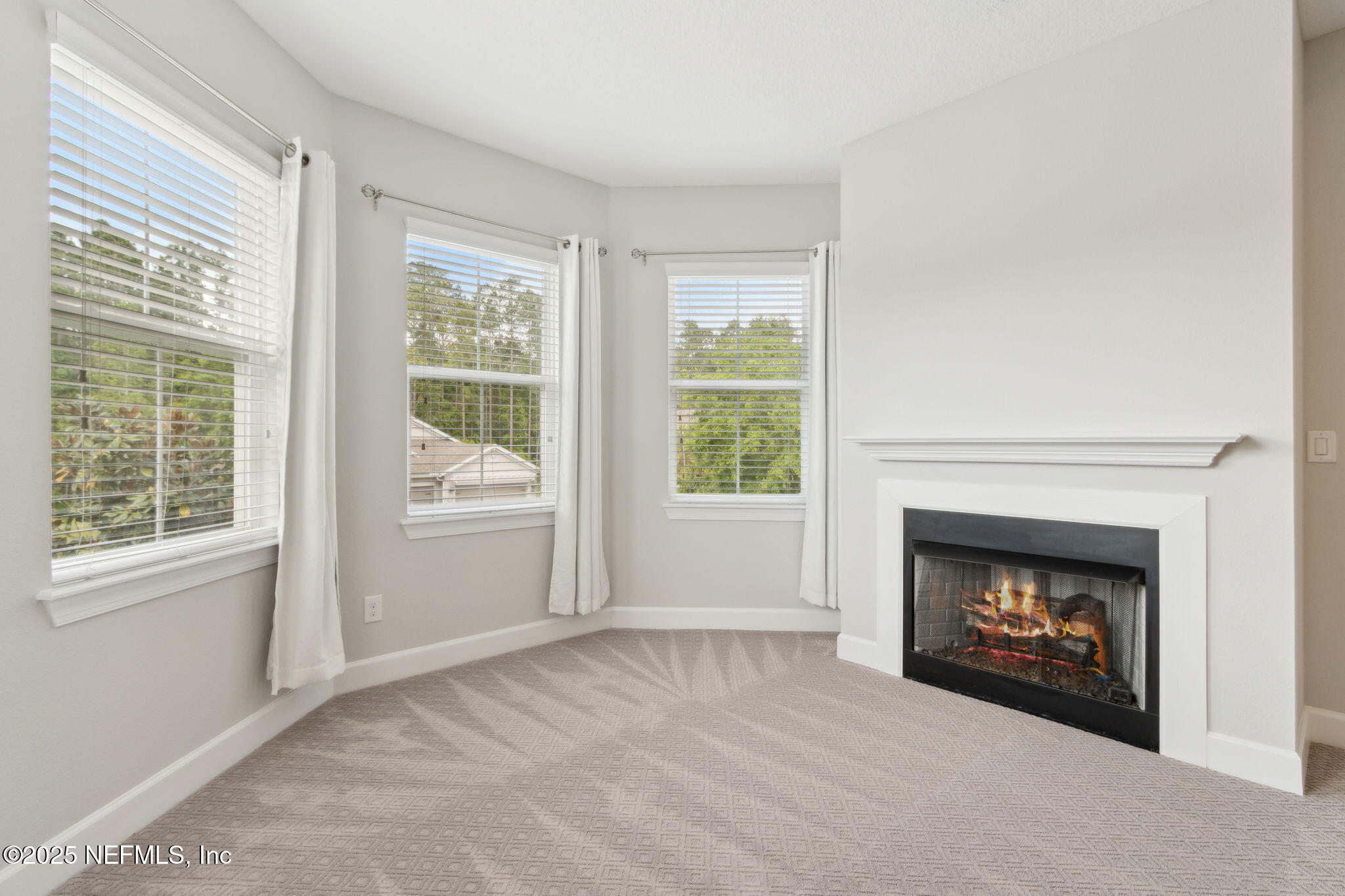 85390 CHERRY CREEK Drive