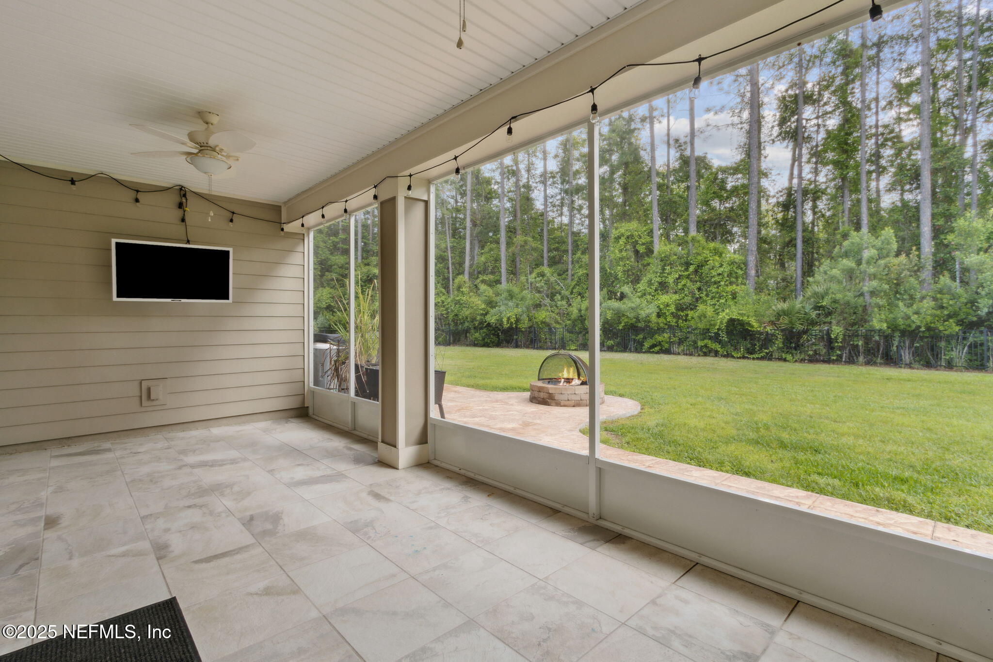 85390 CHERRY CREEK Drive