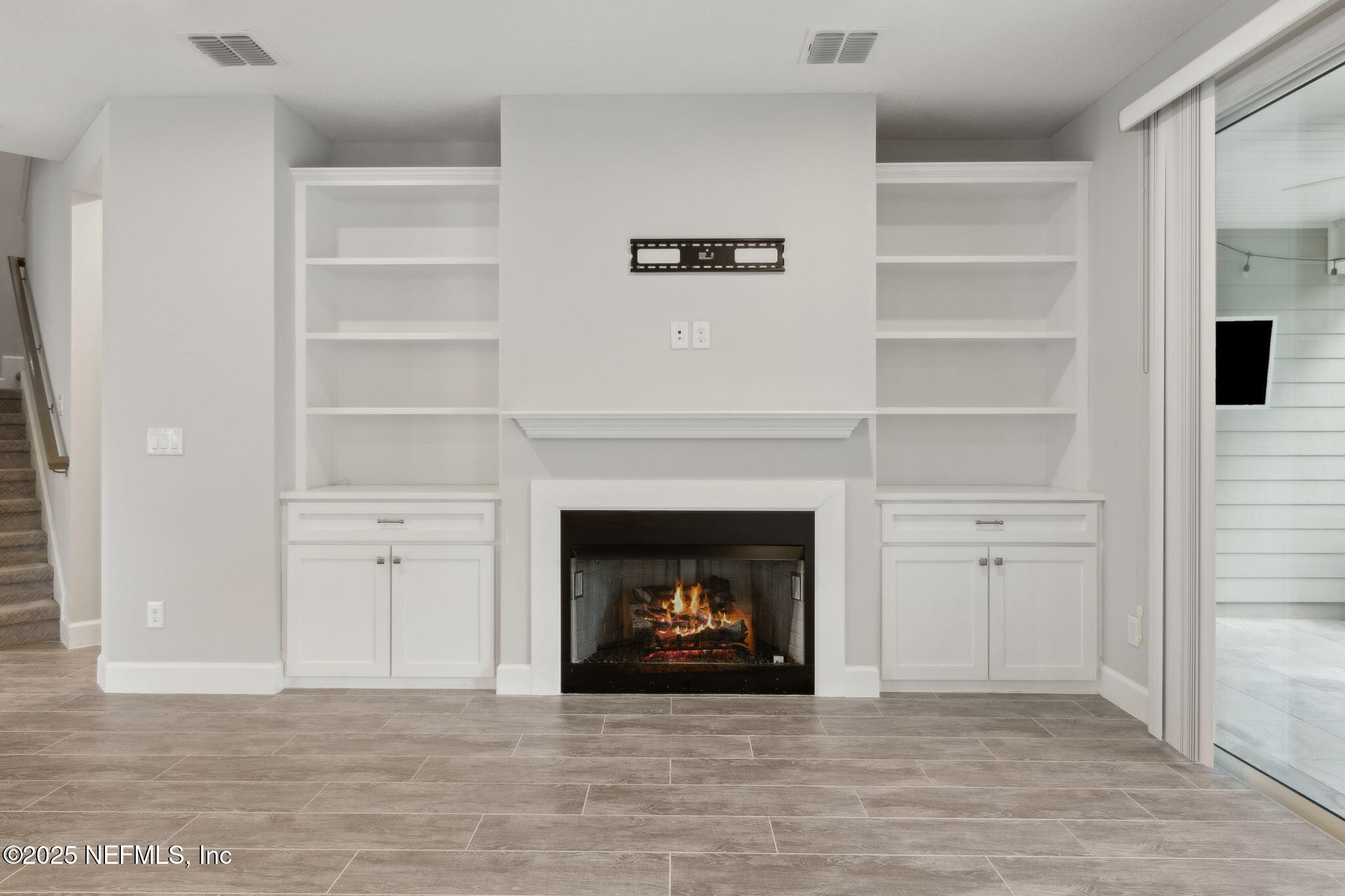 85390 CHERRY CREEK Drive