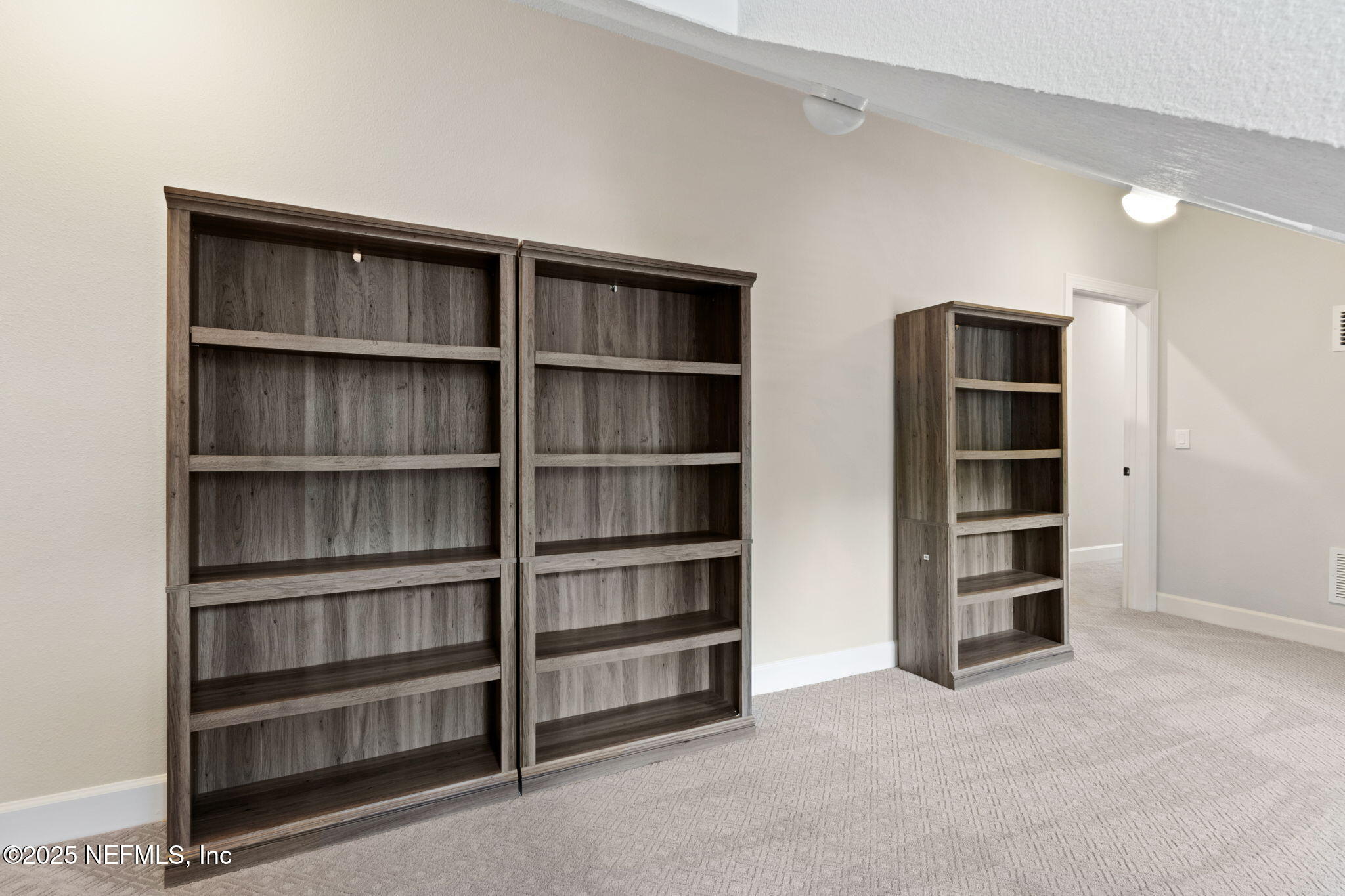 85390 CHERRY CREEK Drive
