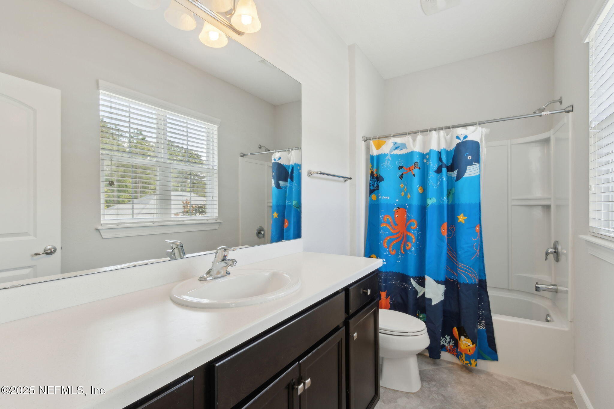 85390 CHERRY CREEK Drive