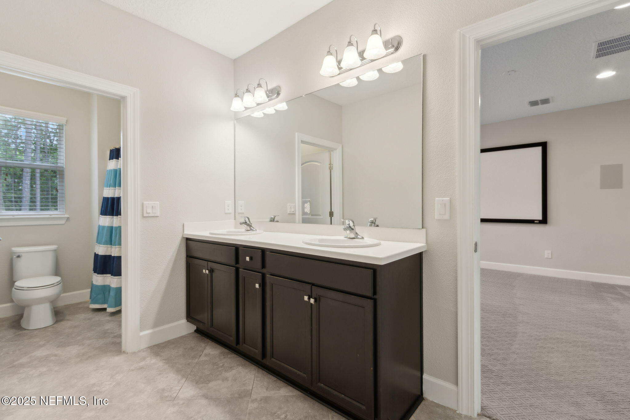 85390 CHERRY CREEK Drive