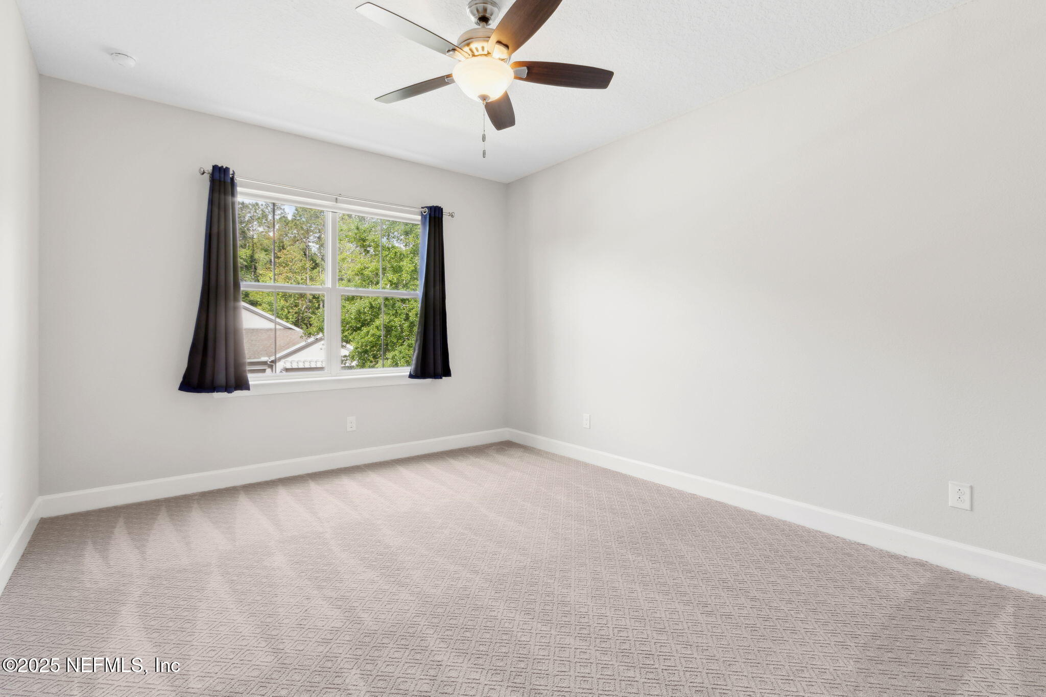 85390 CHERRY CREEK Drive
