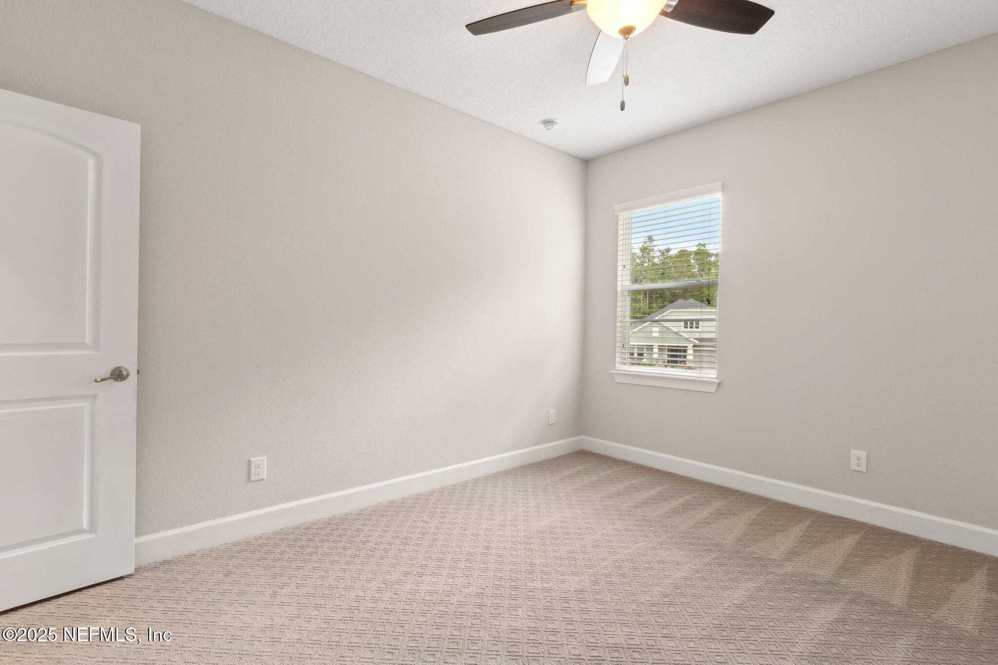 85390 CHERRY CREEK Drive