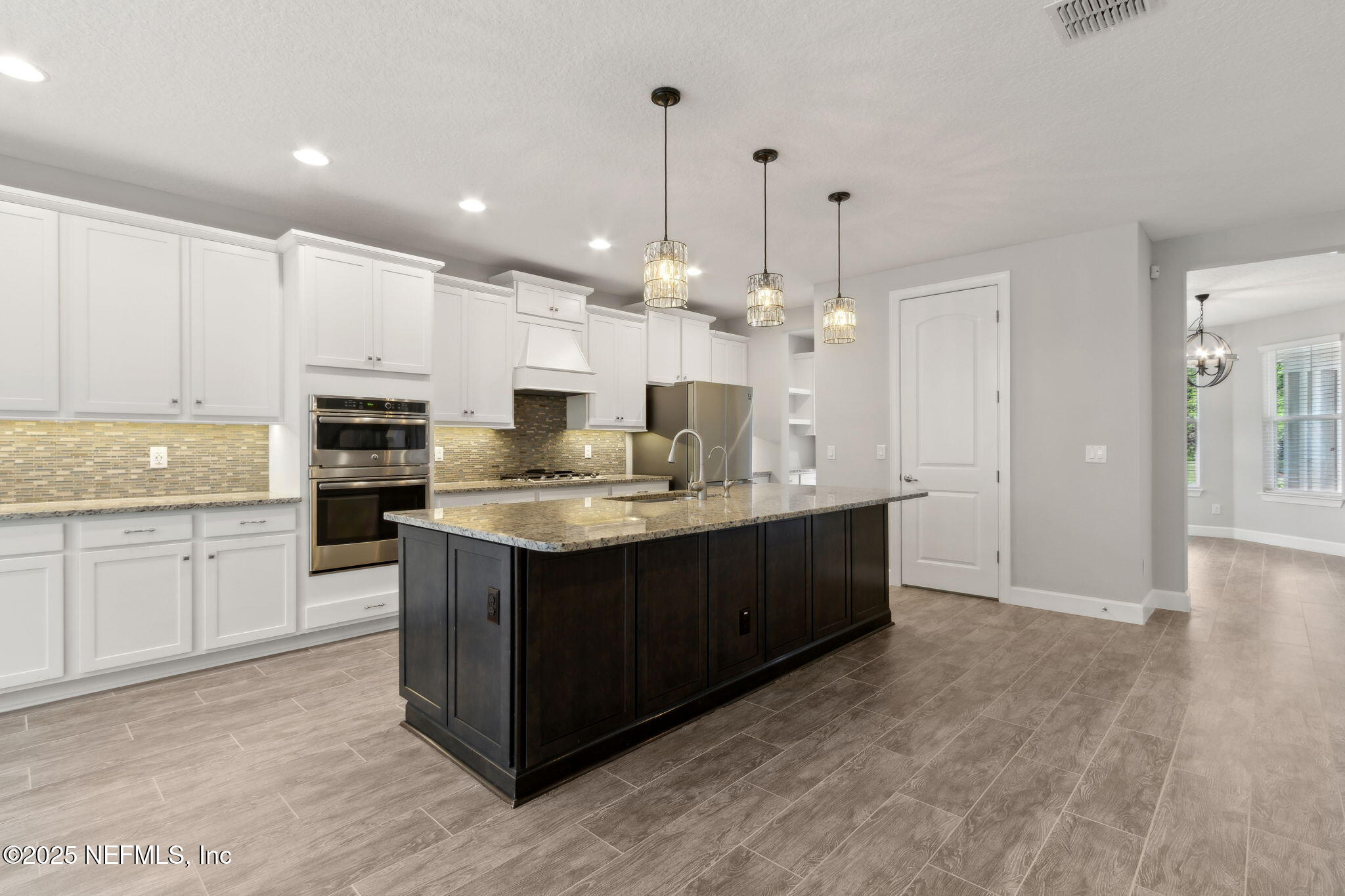 85390 CHERRY CREEK Drive