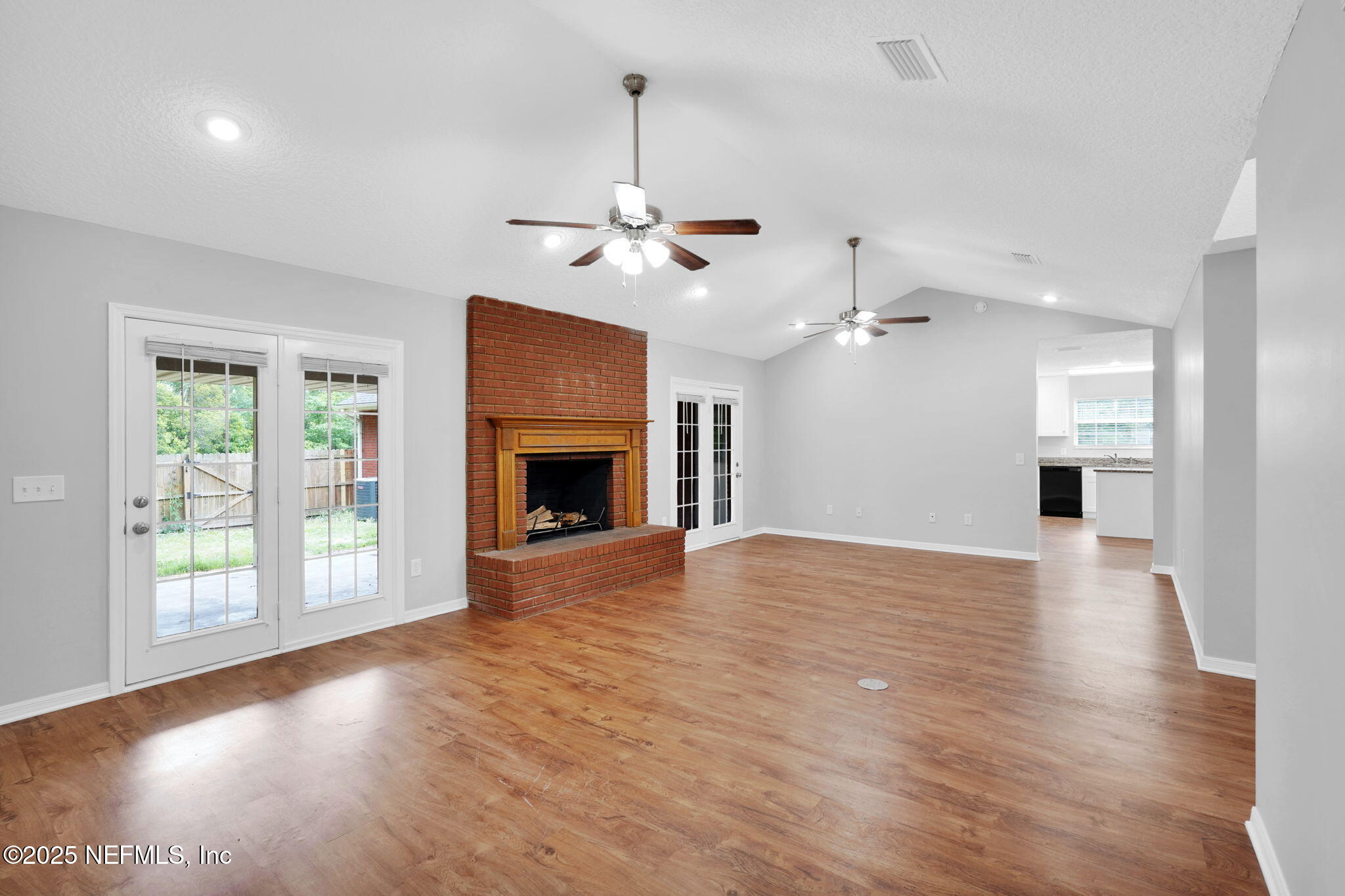 2655 CRENSHAW Lane