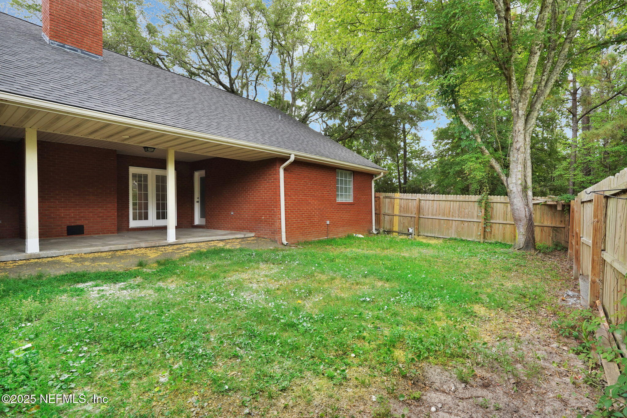 2655 CRENSHAW Lane
