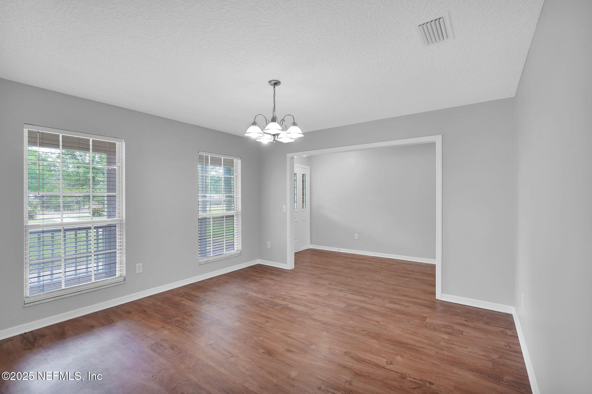 2655 CRENSHAW Lane