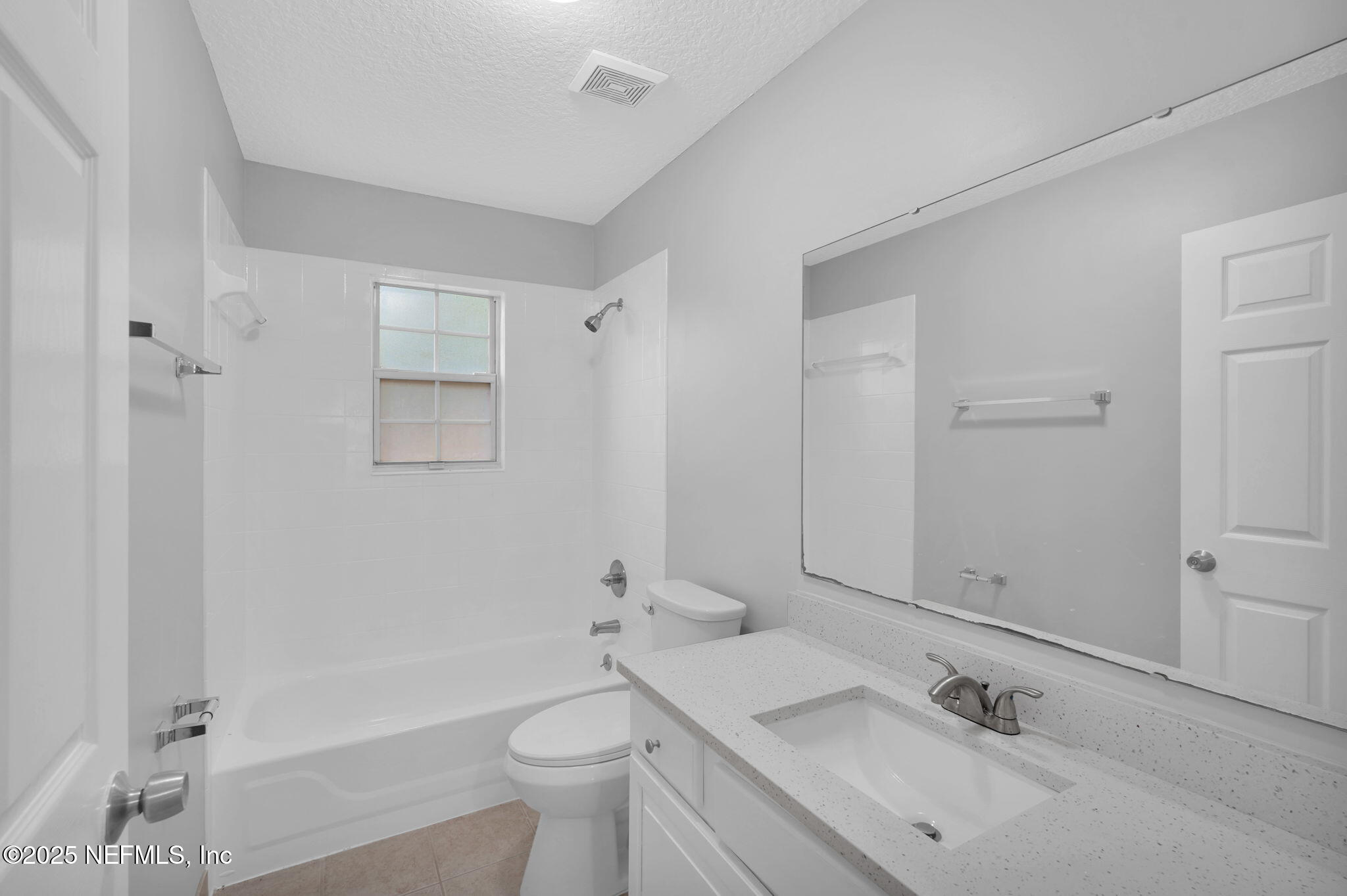 2655 CRENSHAW Lane