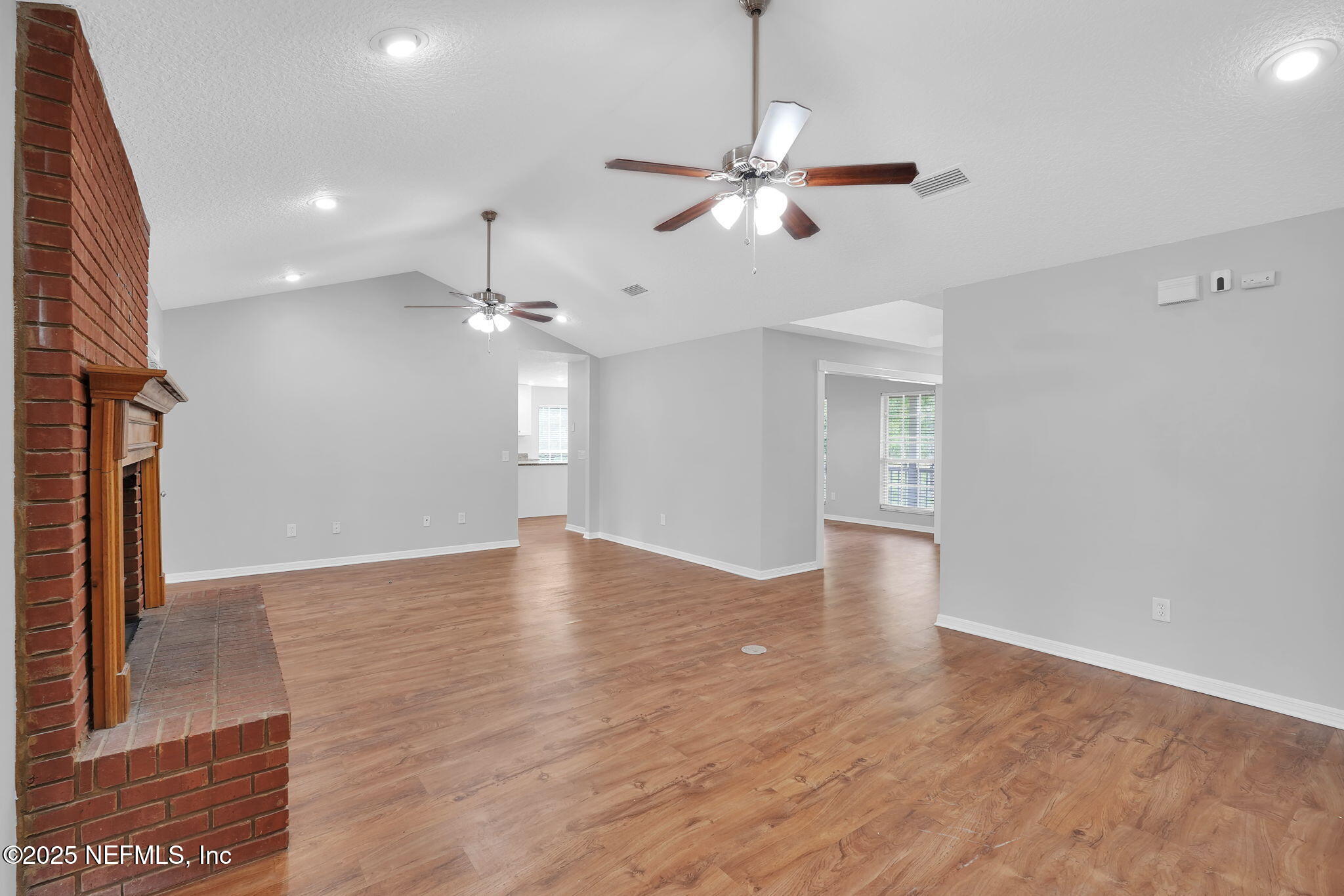 2655 CRENSHAW Lane