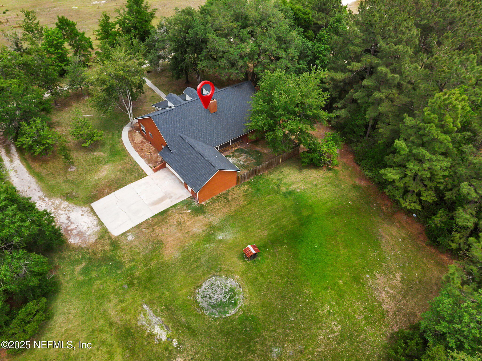 2655 CRENSHAW Lane
