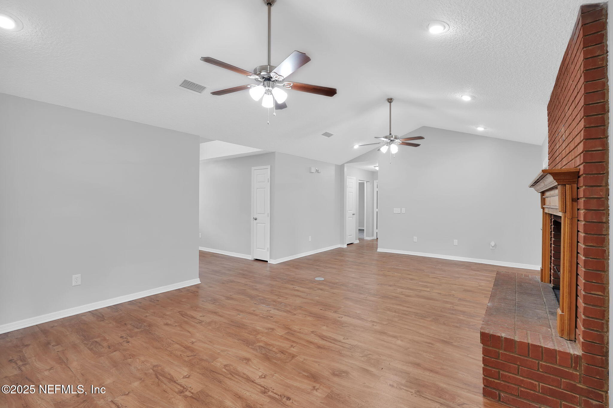 2655 CRENSHAW Lane
