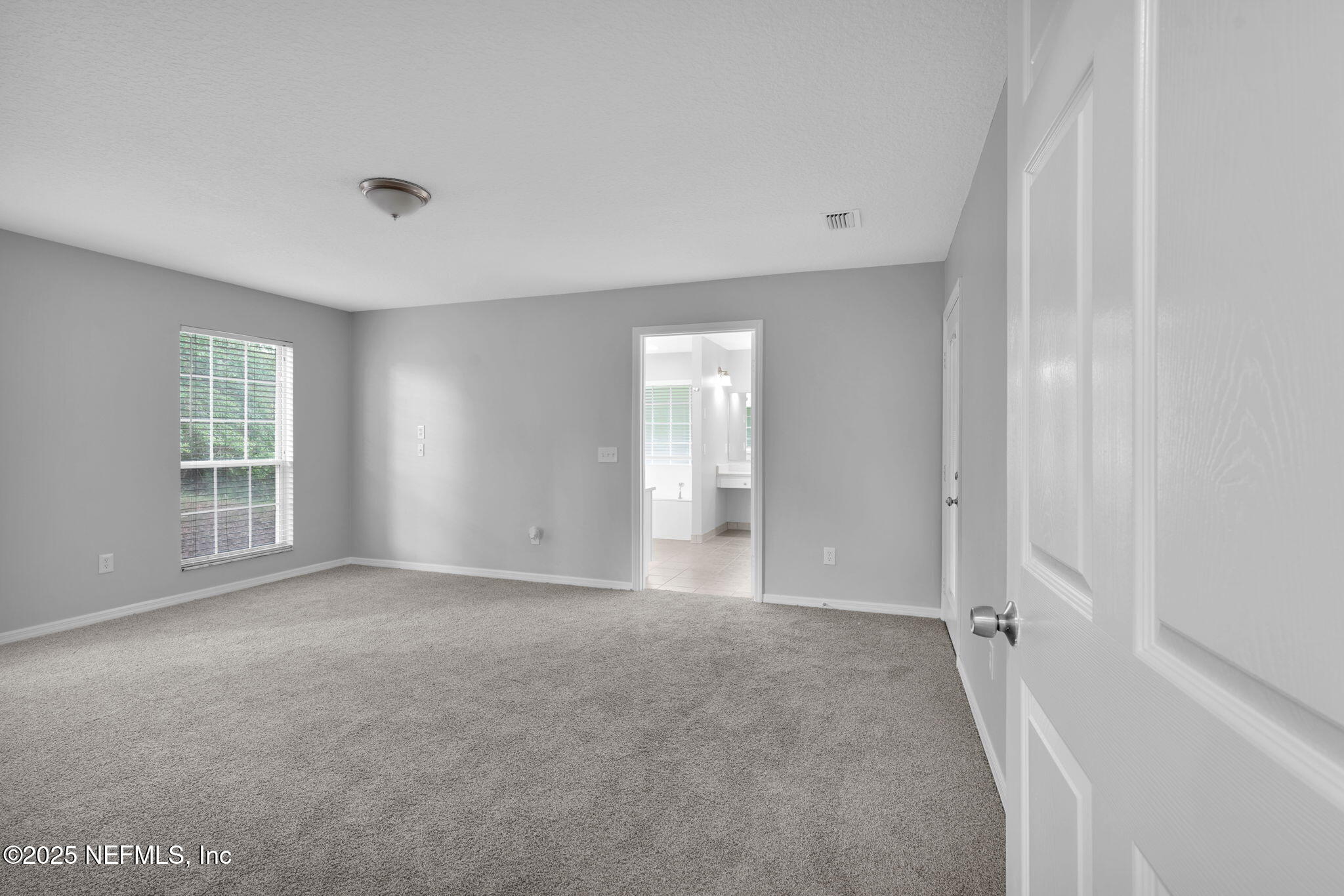 2655 CRENSHAW Lane