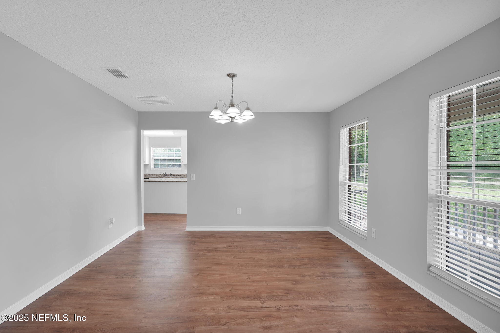 2655 CRENSHAW Lane