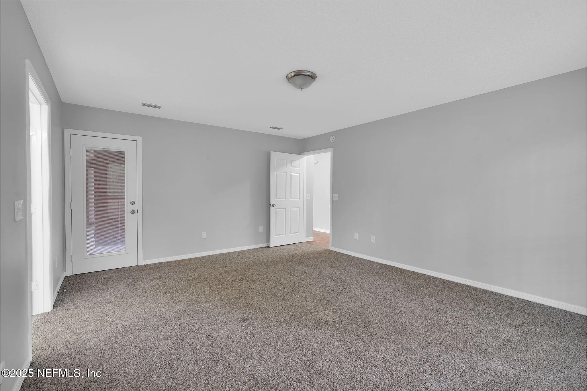 2655 CRENSHAW Lane