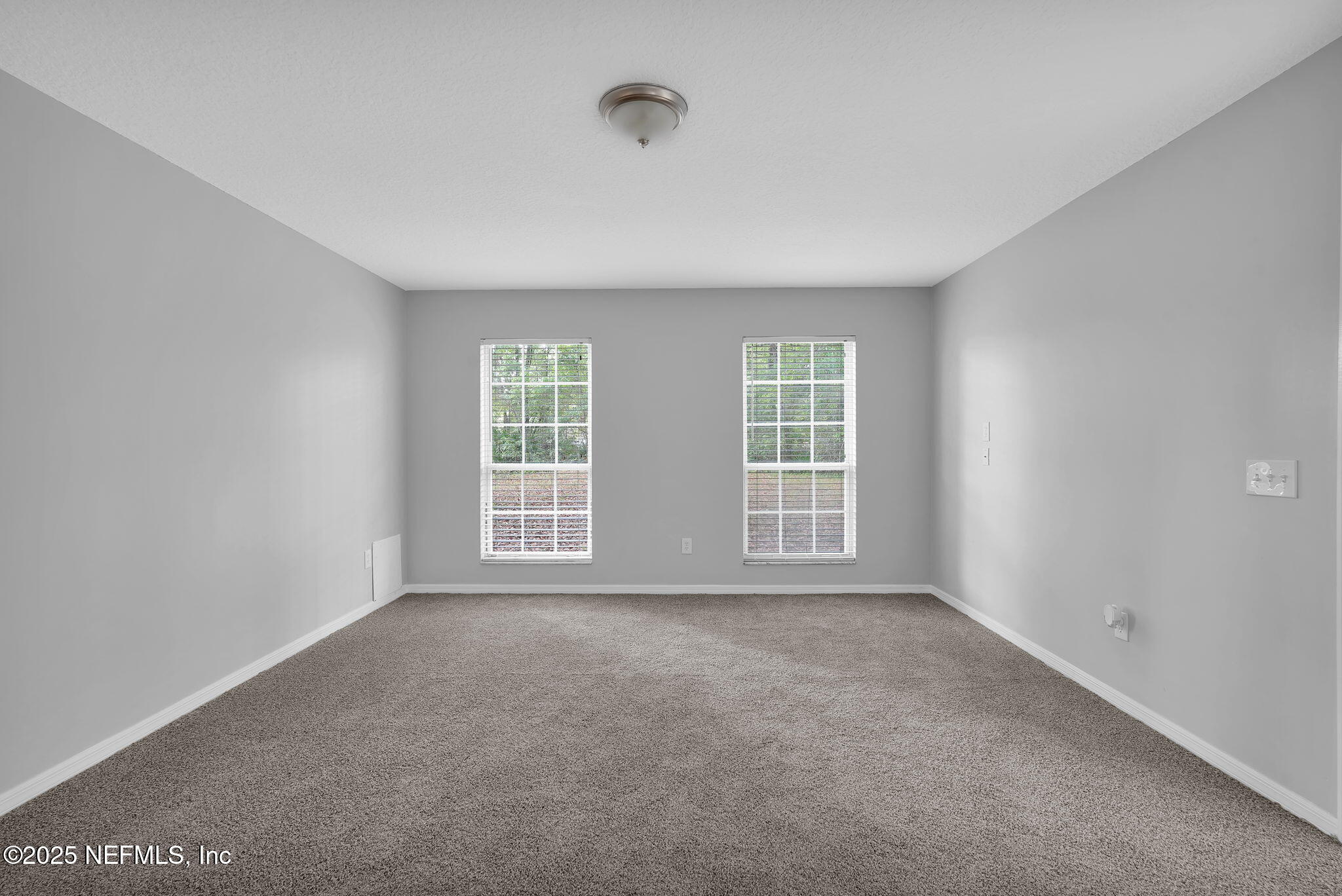 2655 CRENSHAW Lane