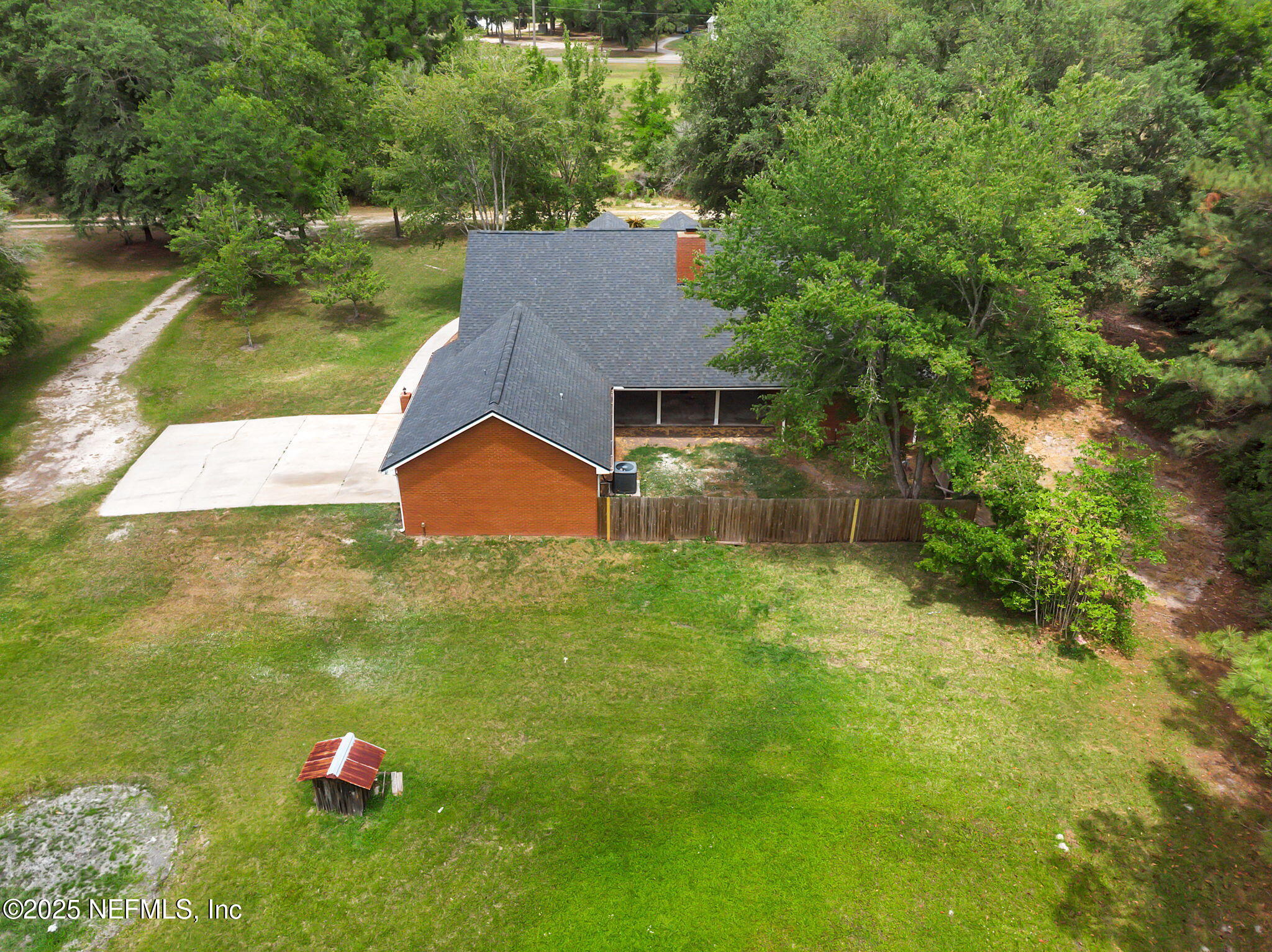 2655 CRENSHAW Lane