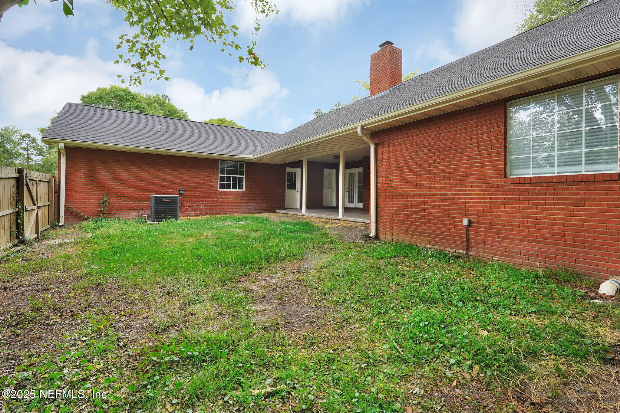 2655 CRENSHAW Lane