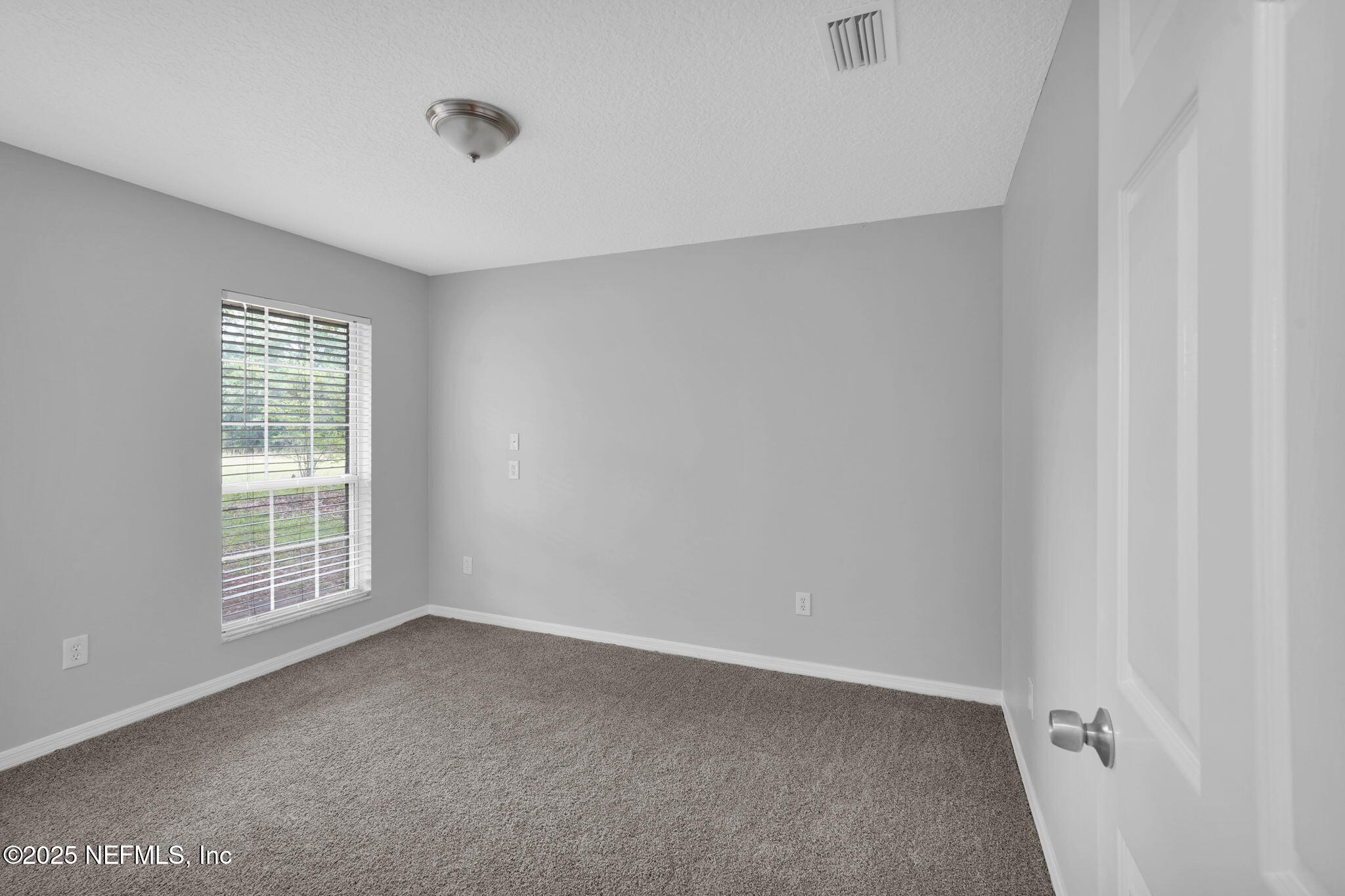 2655 CRENSHAW Lane
