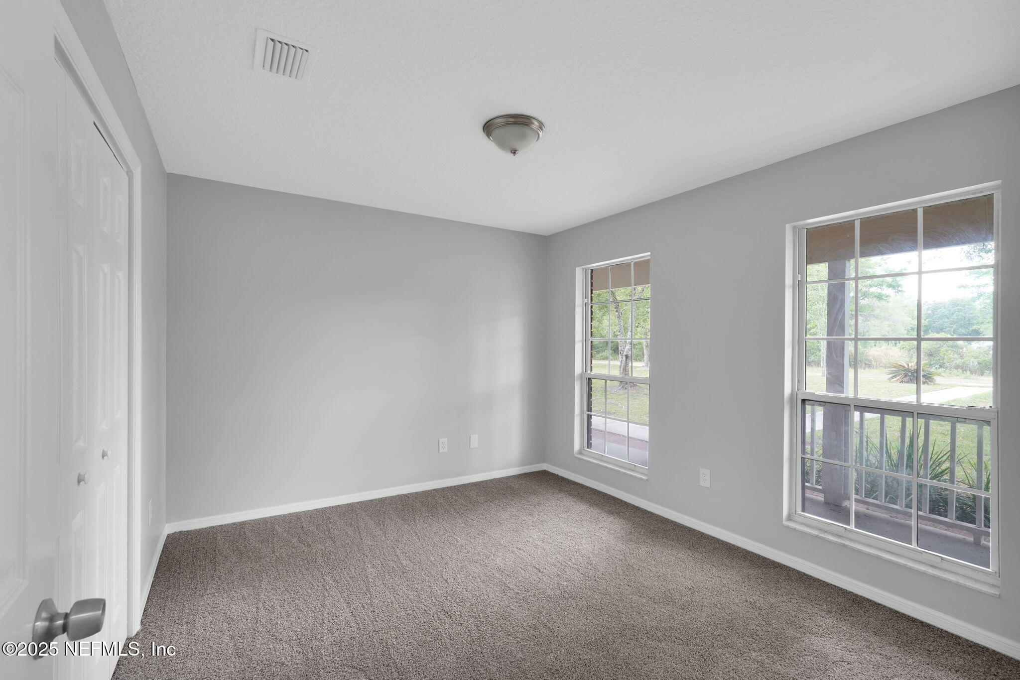 2655 CRENSHAW Lane