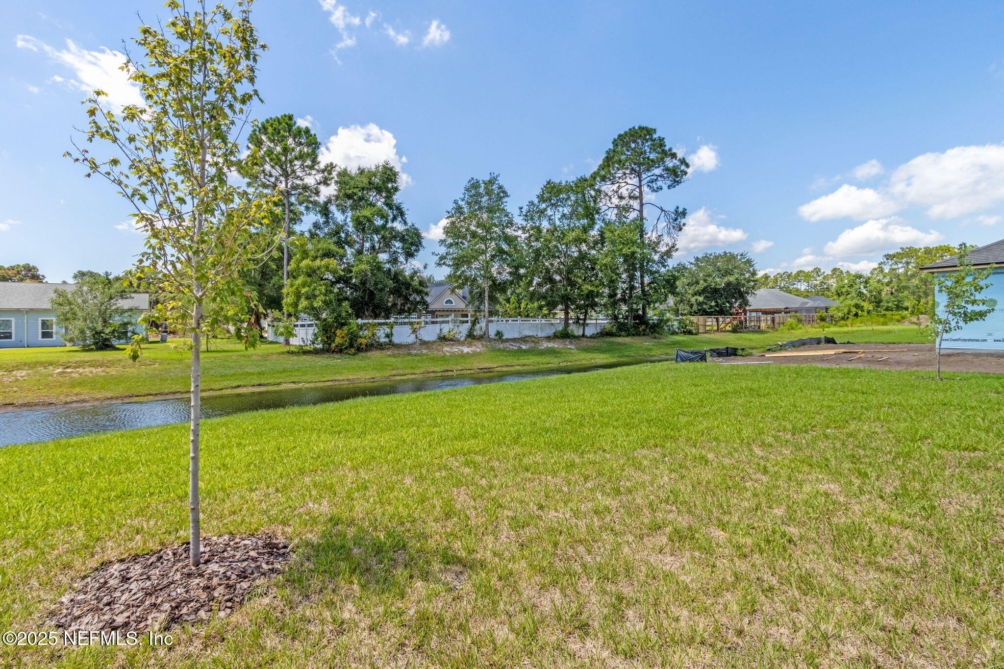 96124 PIRATES BLUFF Road