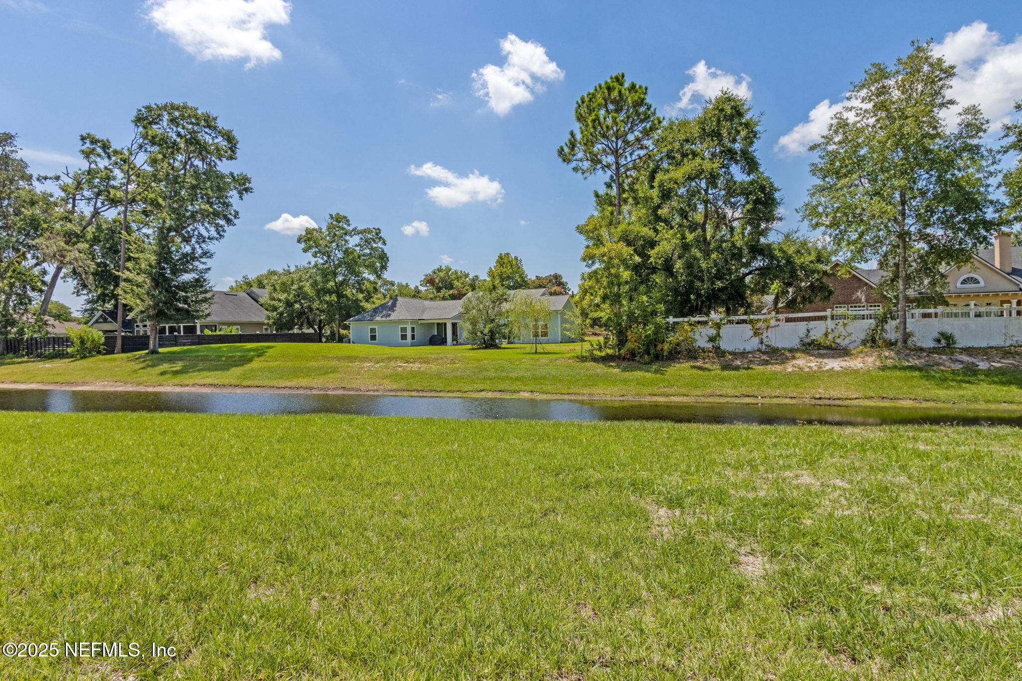96124 PIRATES BLUFF Road