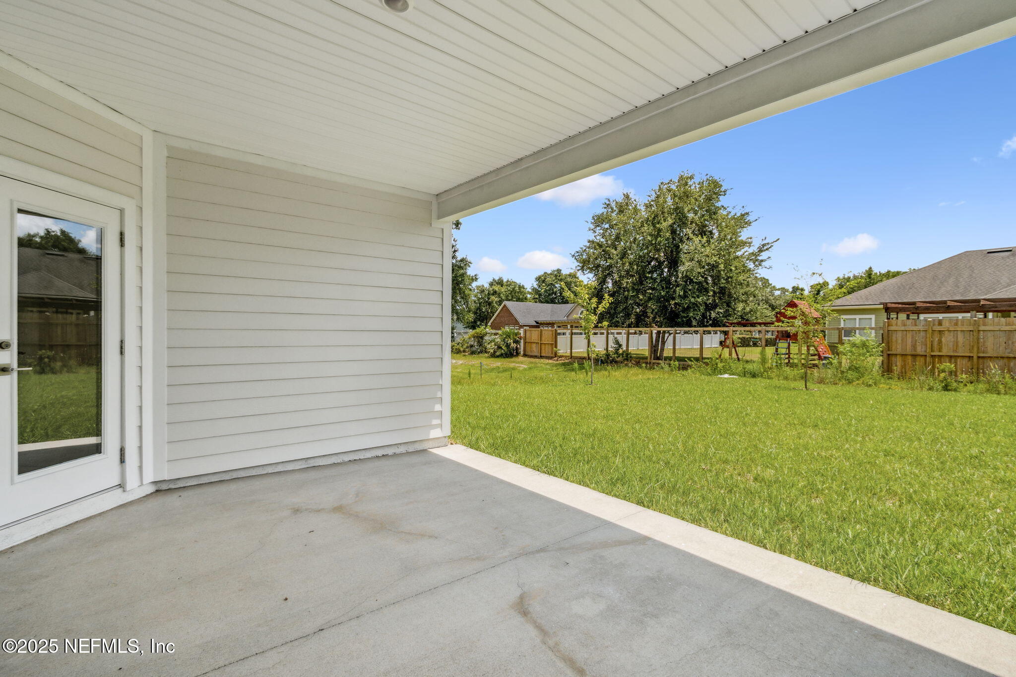 96088 PIRATES BLUFF Road