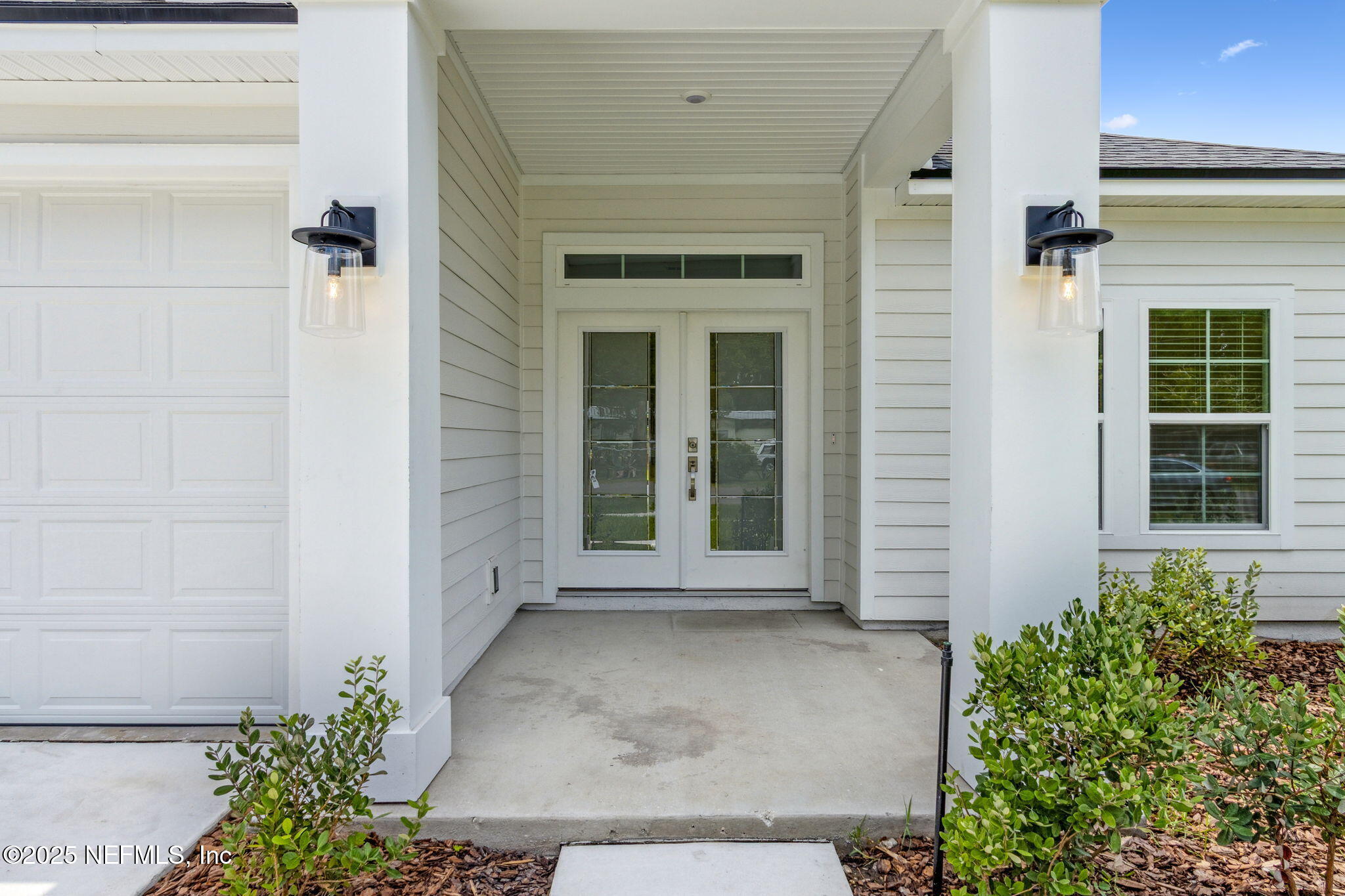 96088 PIRATES BLUFF Road