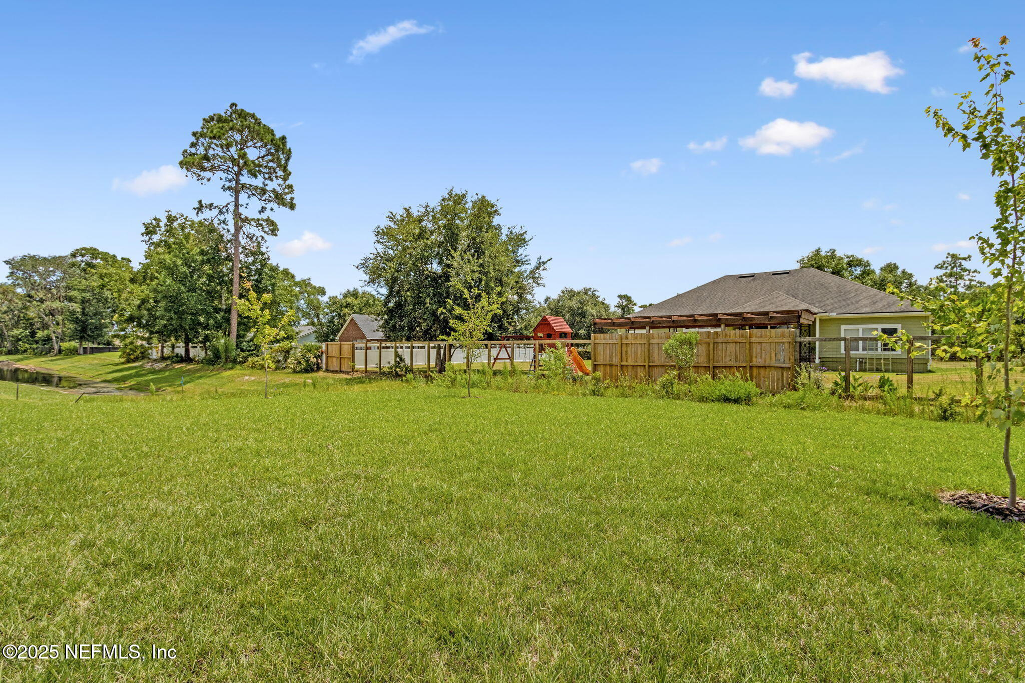 96088 PIRATES BLUFF Road