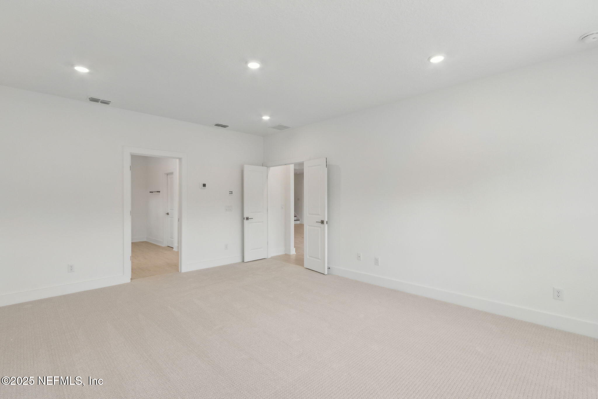 96088 PIRATES BLUFF Road
