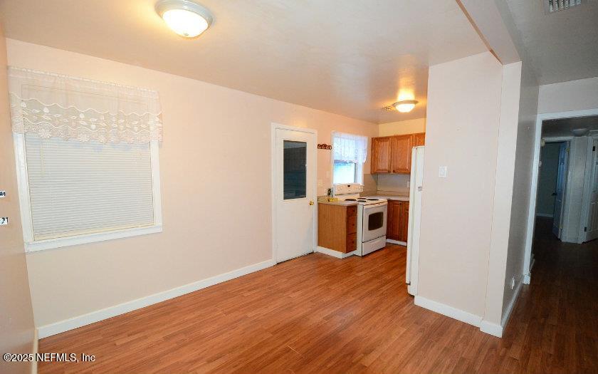 29 N 14TH Place