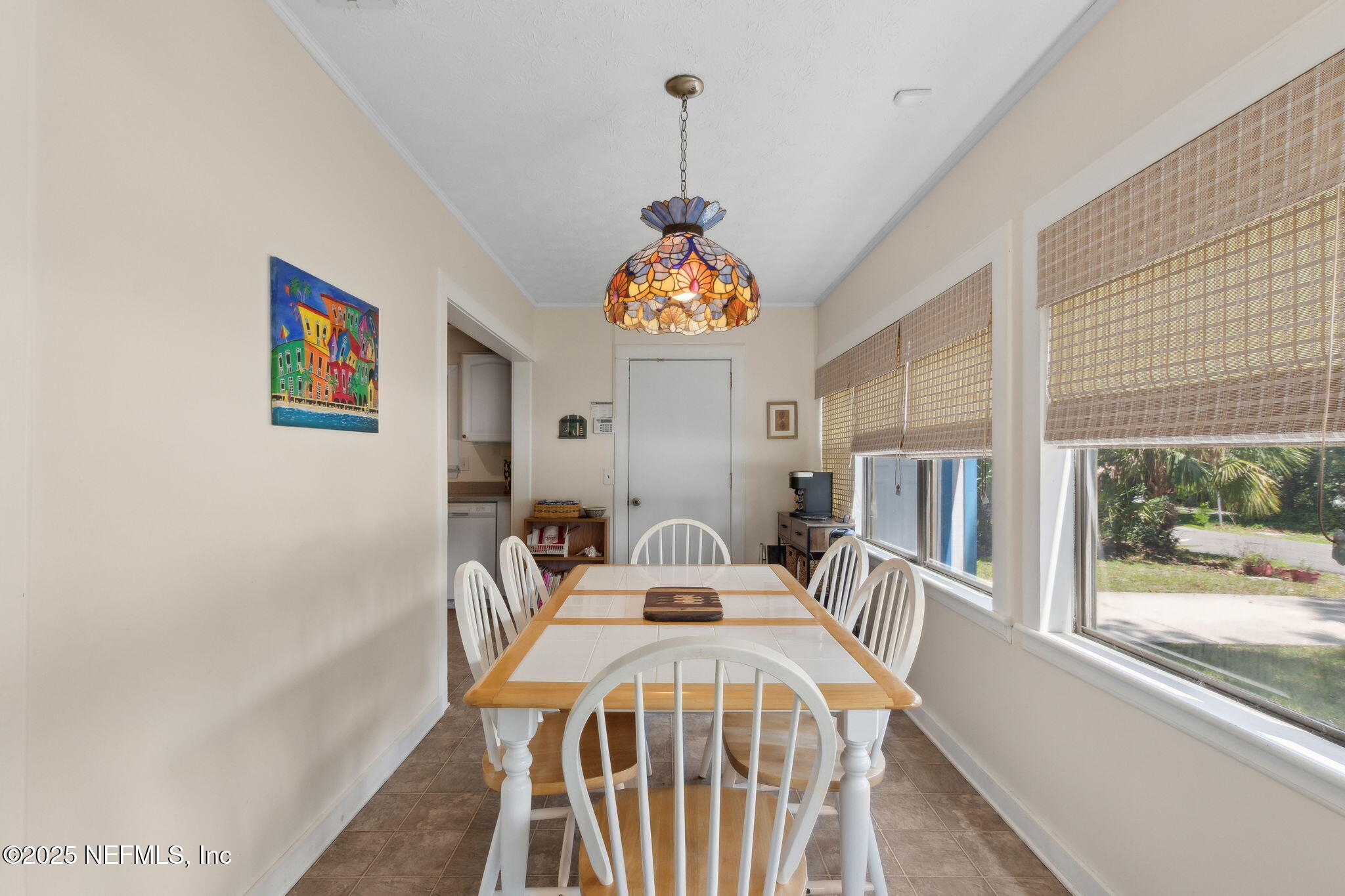 112 S 14TH Street