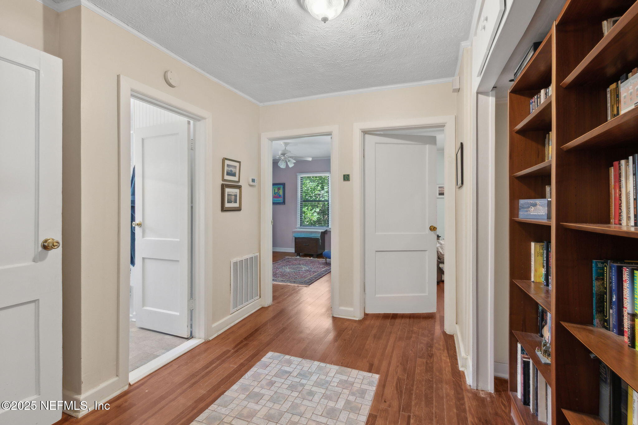 112 S 14TH Street