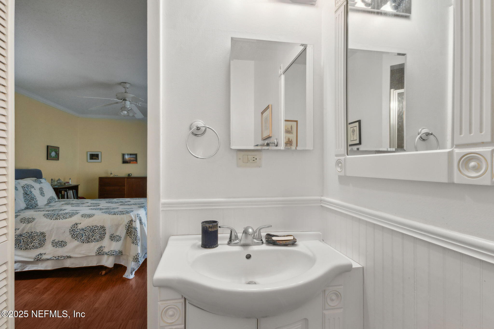 112 S 14TH Street