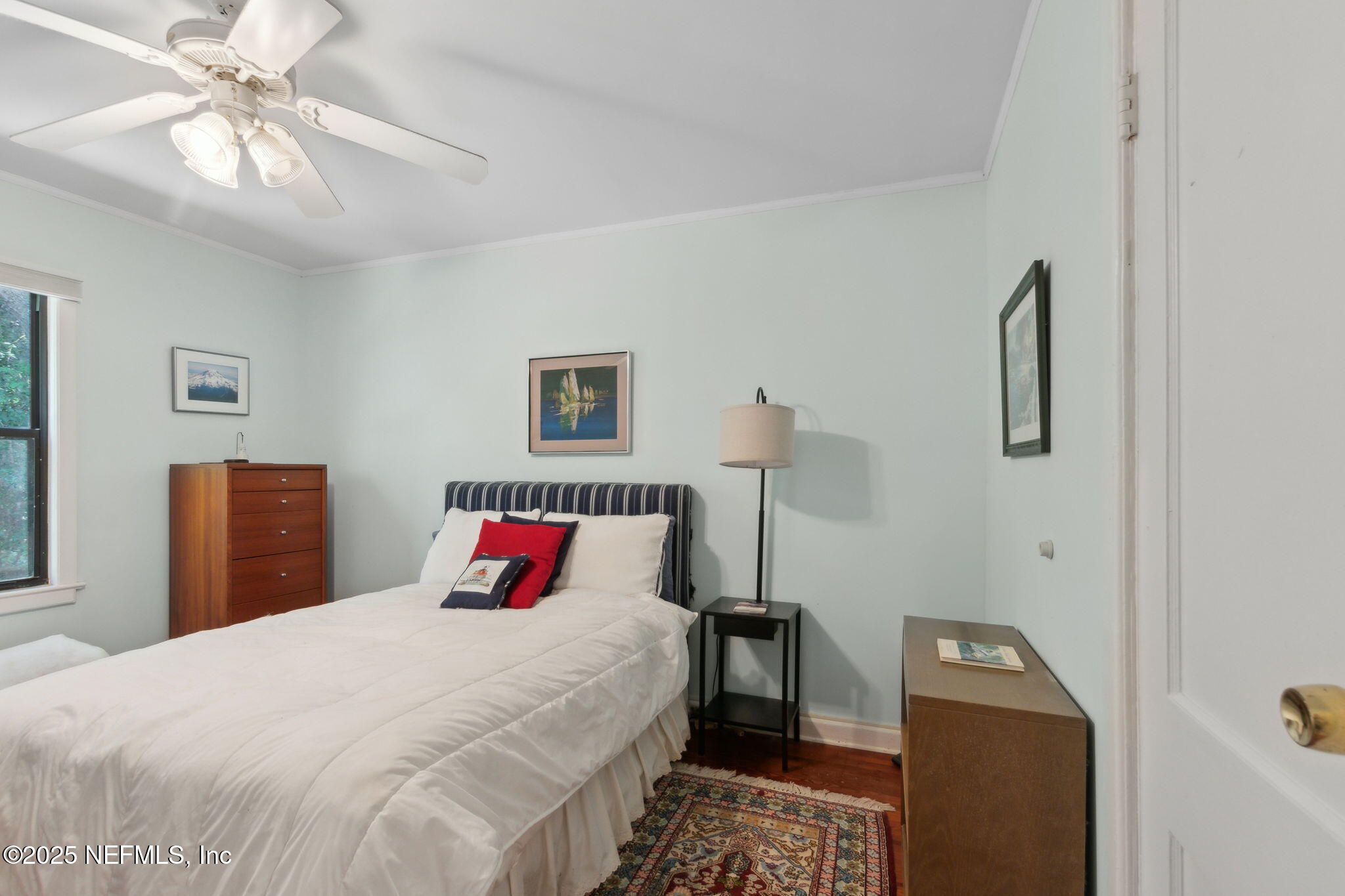 112 S 14TH Street