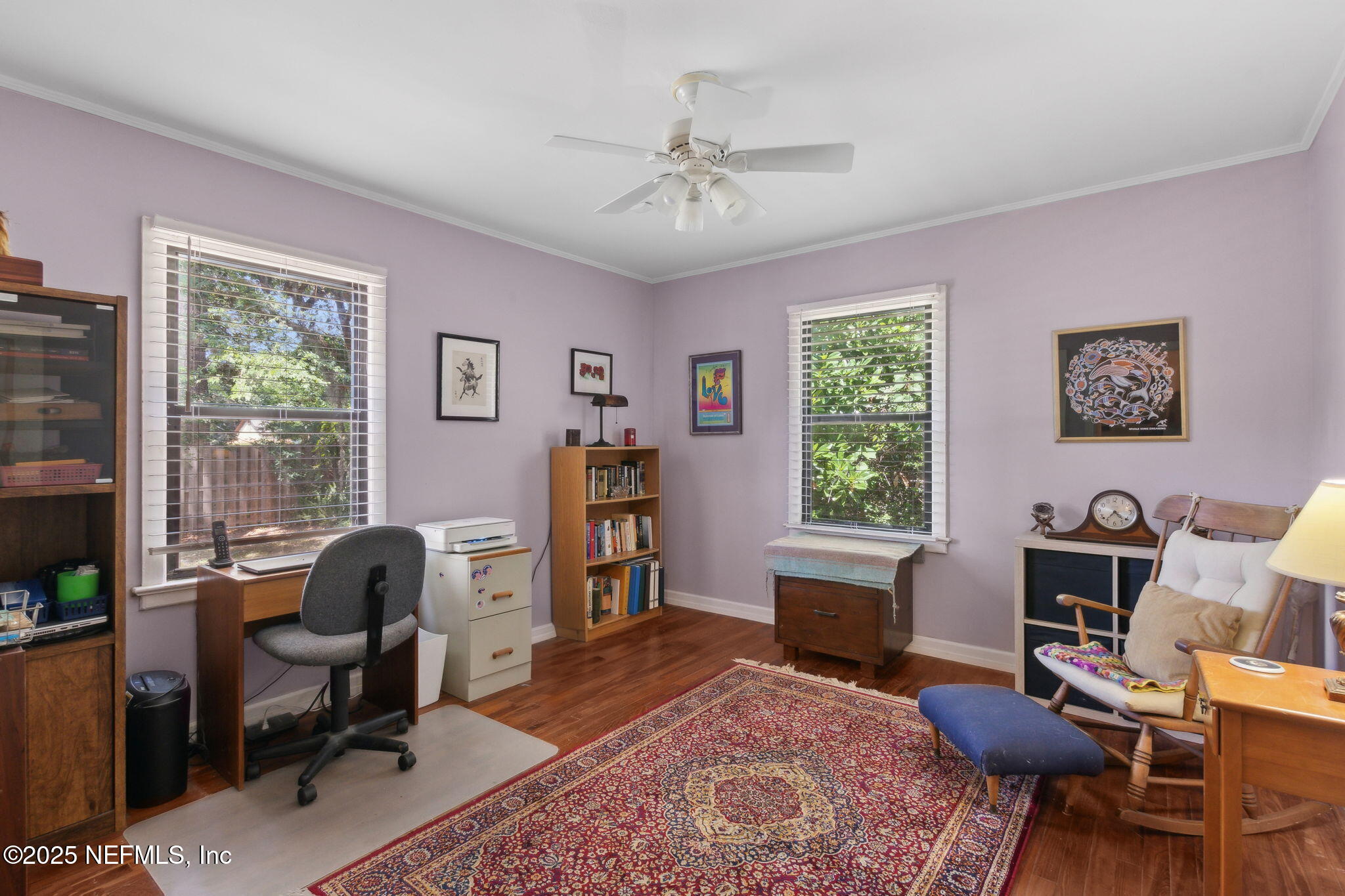112 S 14TH Street