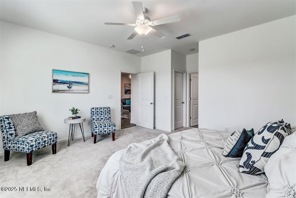 85328 STONEHURST Parkway