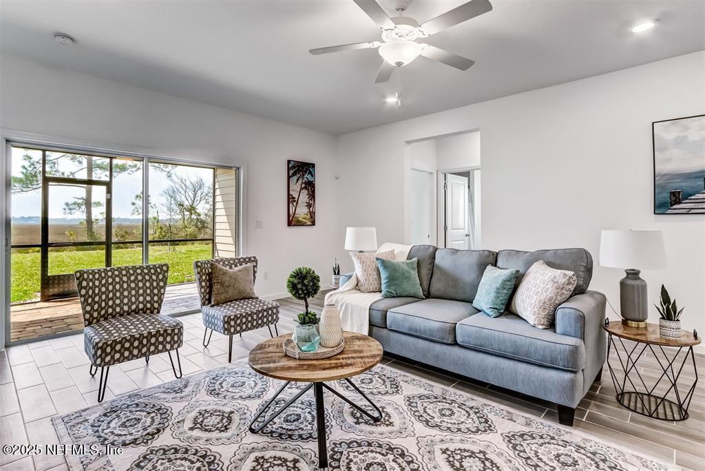 85328 STONEHURST Parkway